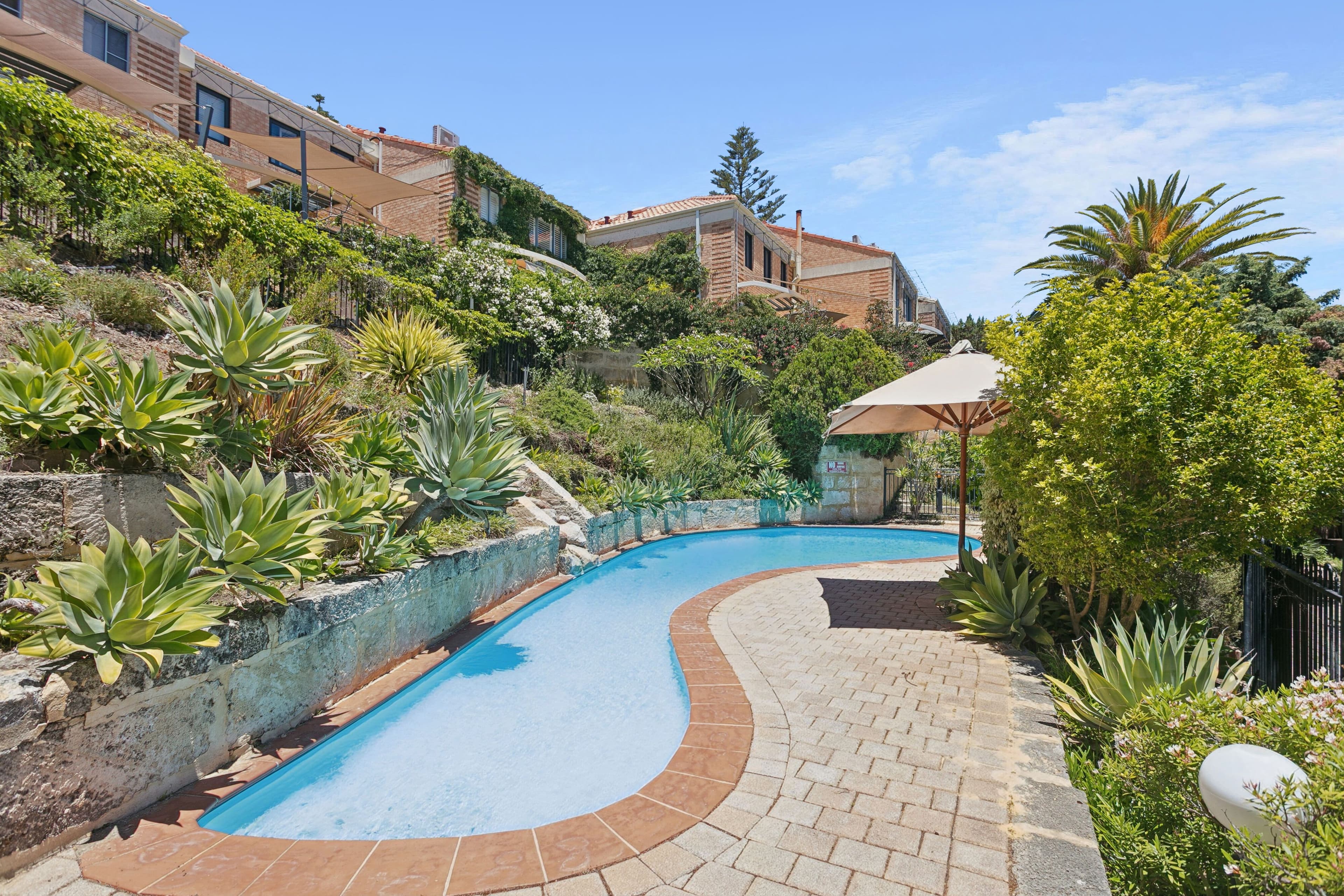 15 Boundary Road, Mosman Park WA 6012, Mosman Park - Thumbnail 2