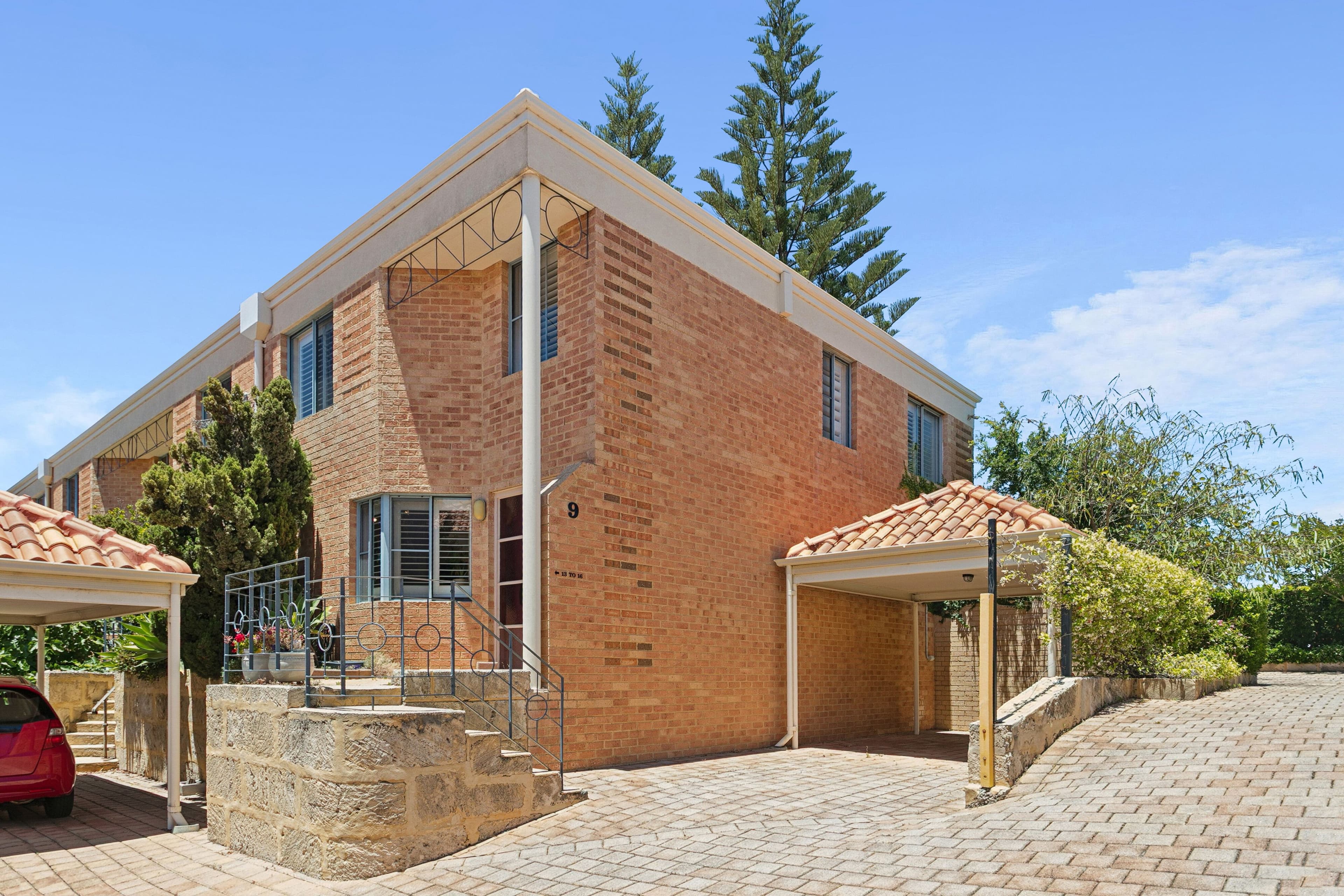 15 Boundary Road, Mosman Park WA 6012, Mosman Park - Thumbnail 3