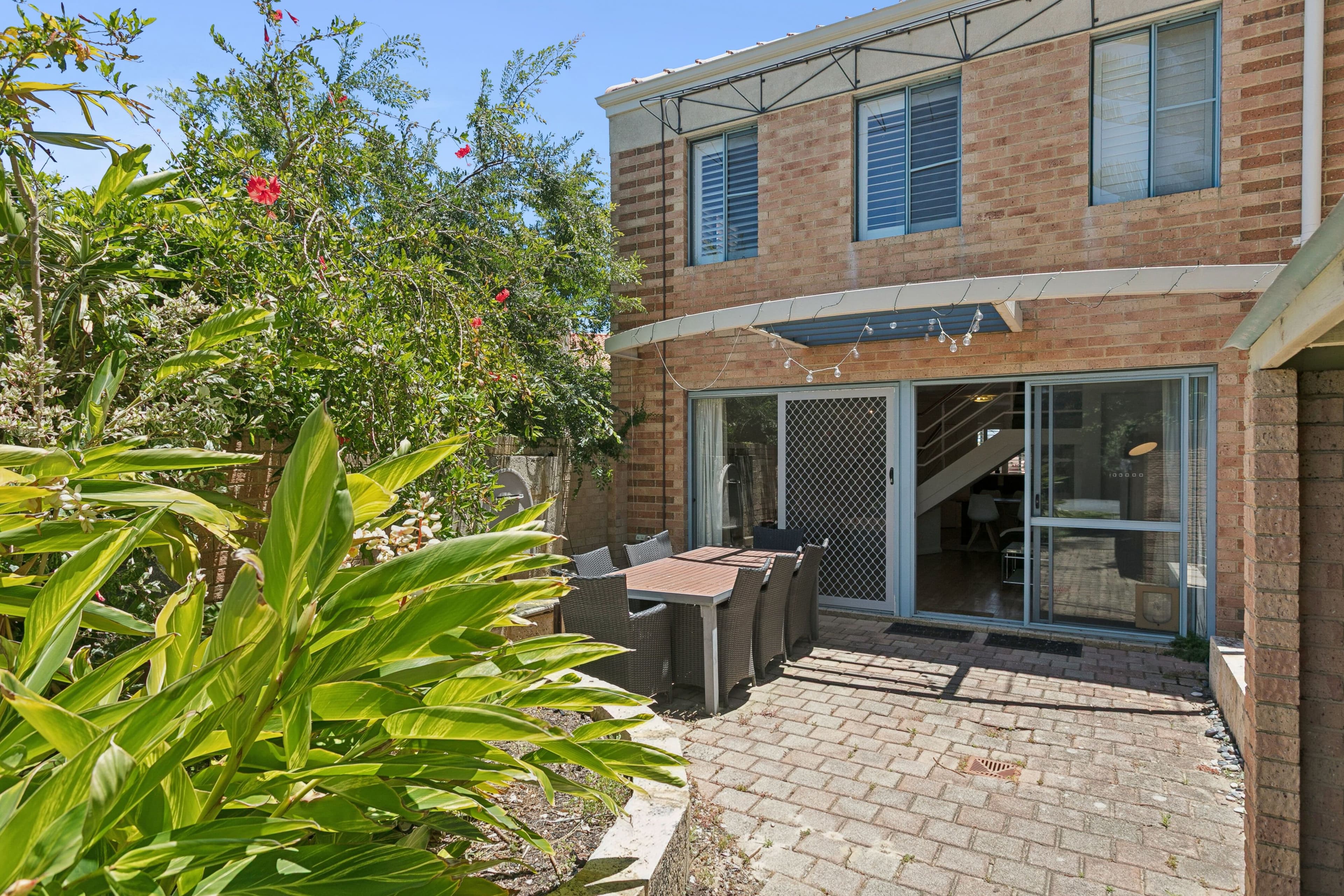 15 Boundary Road, Mosman Park WA 6012, Mosman Park - Thumbnail 4