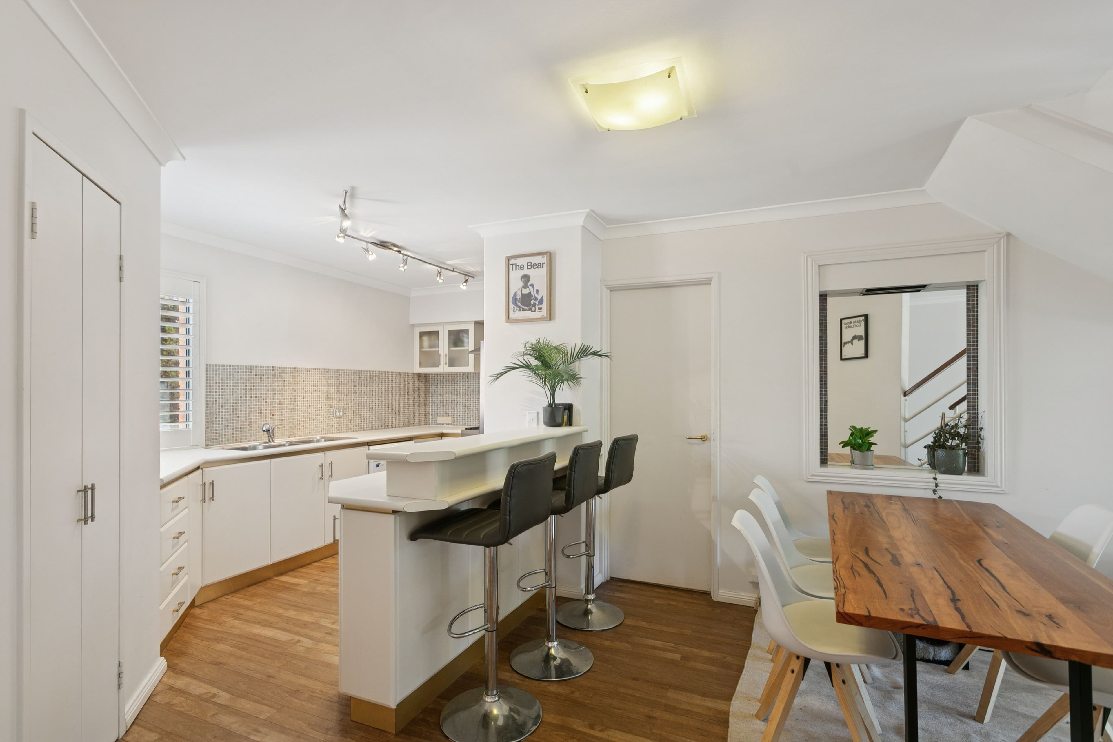 15 Boundary Road, Mosman Park WA 6012, Mosman Park - Thumbnail 5