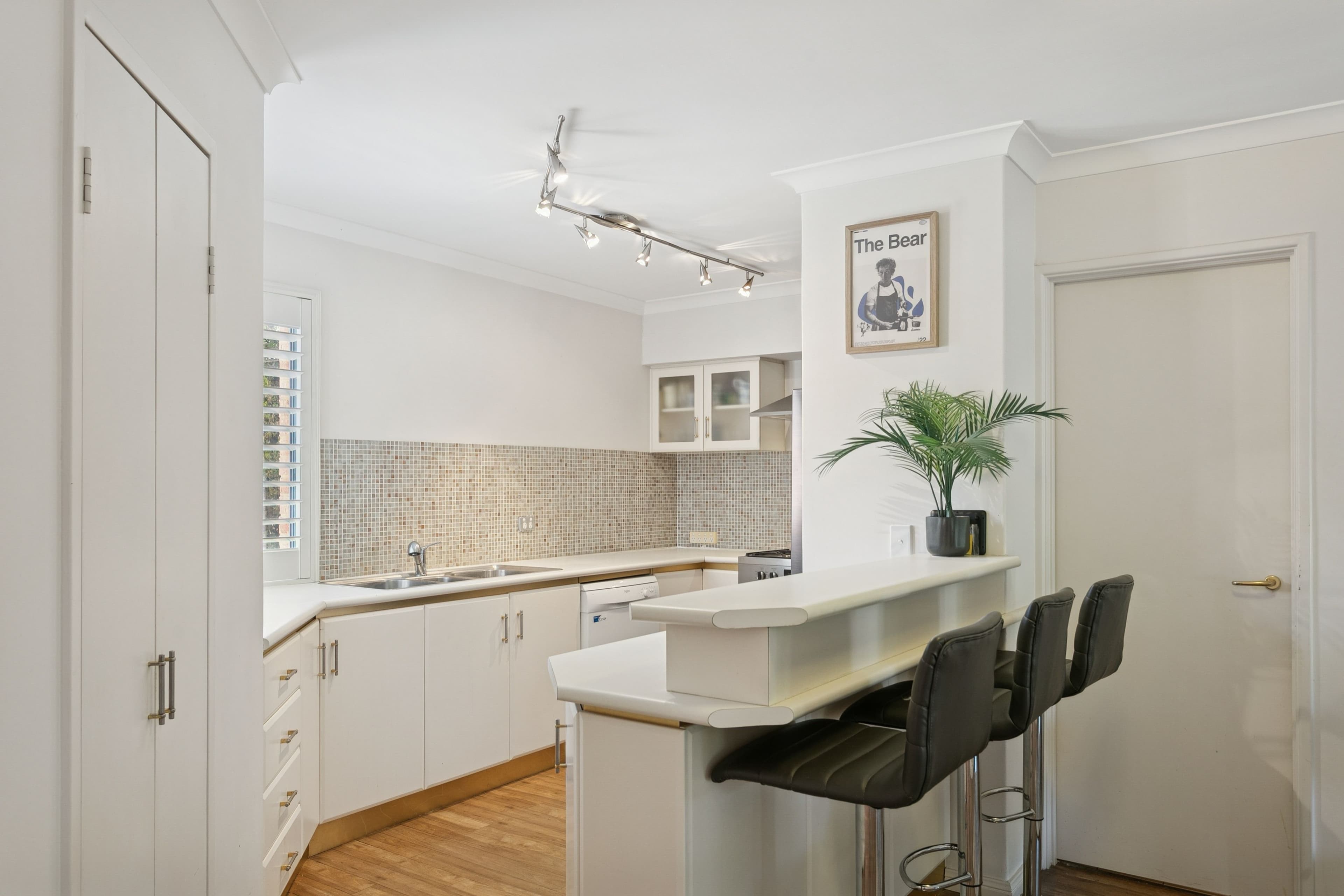 15 Boundary Road, Mosman Park WA 6012, Mosman Park - Thumbnail 6