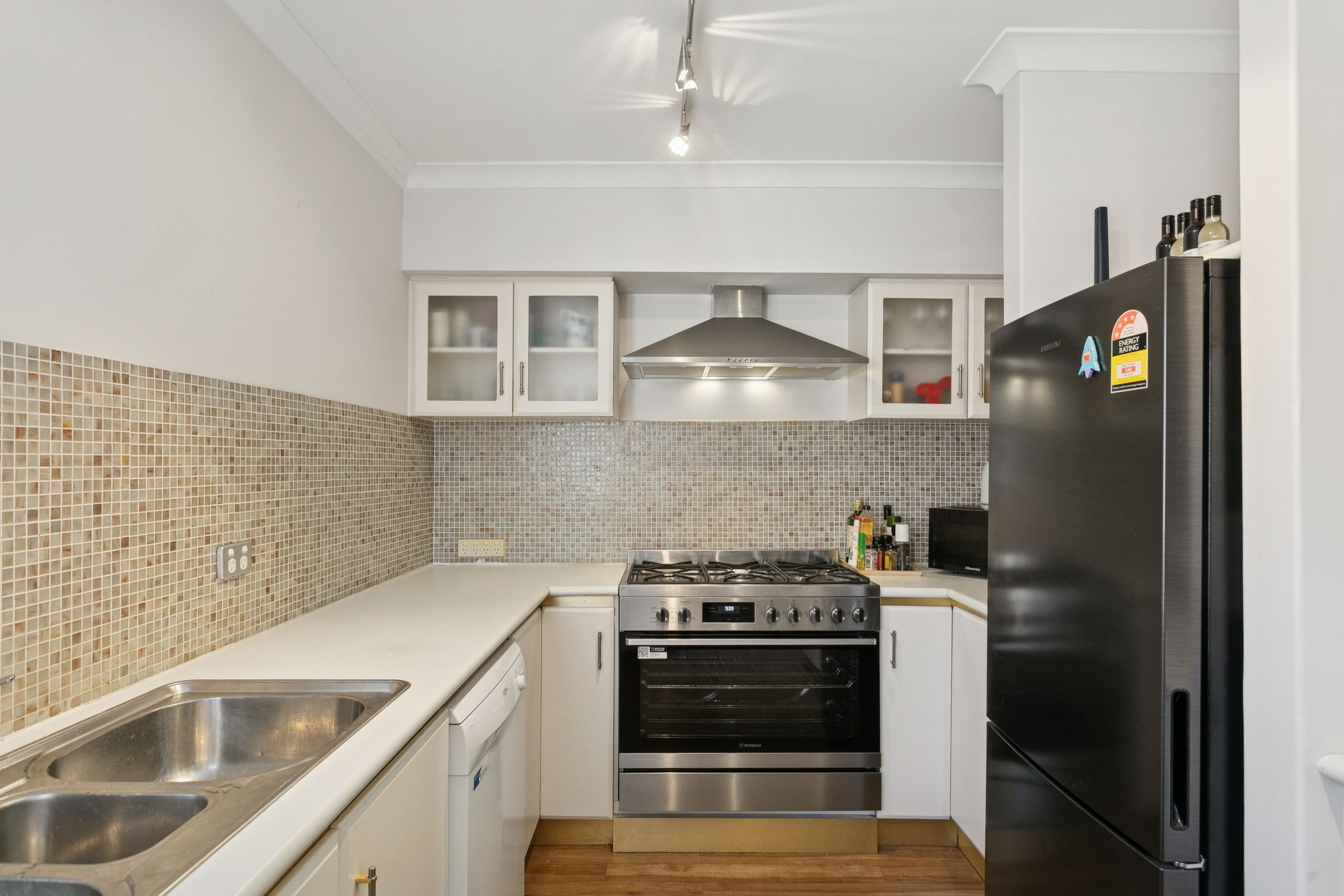 15 Boundary Road, Mosman Park WA 6012, Mosman Park - Thumbnail 8