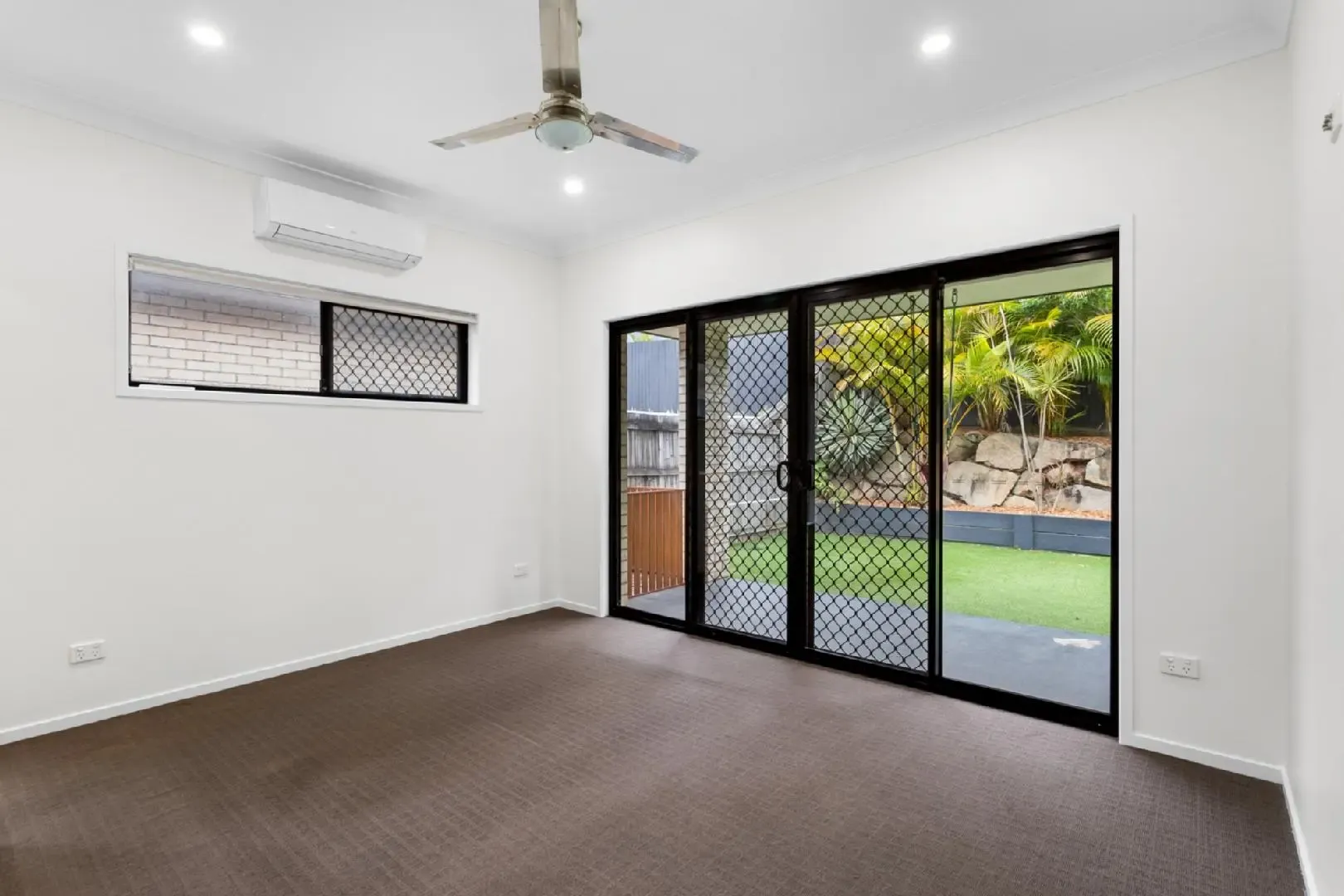 7 Rawlins Crescent, North Lakes QLD 4509, North Lakes - Thumbnail 6