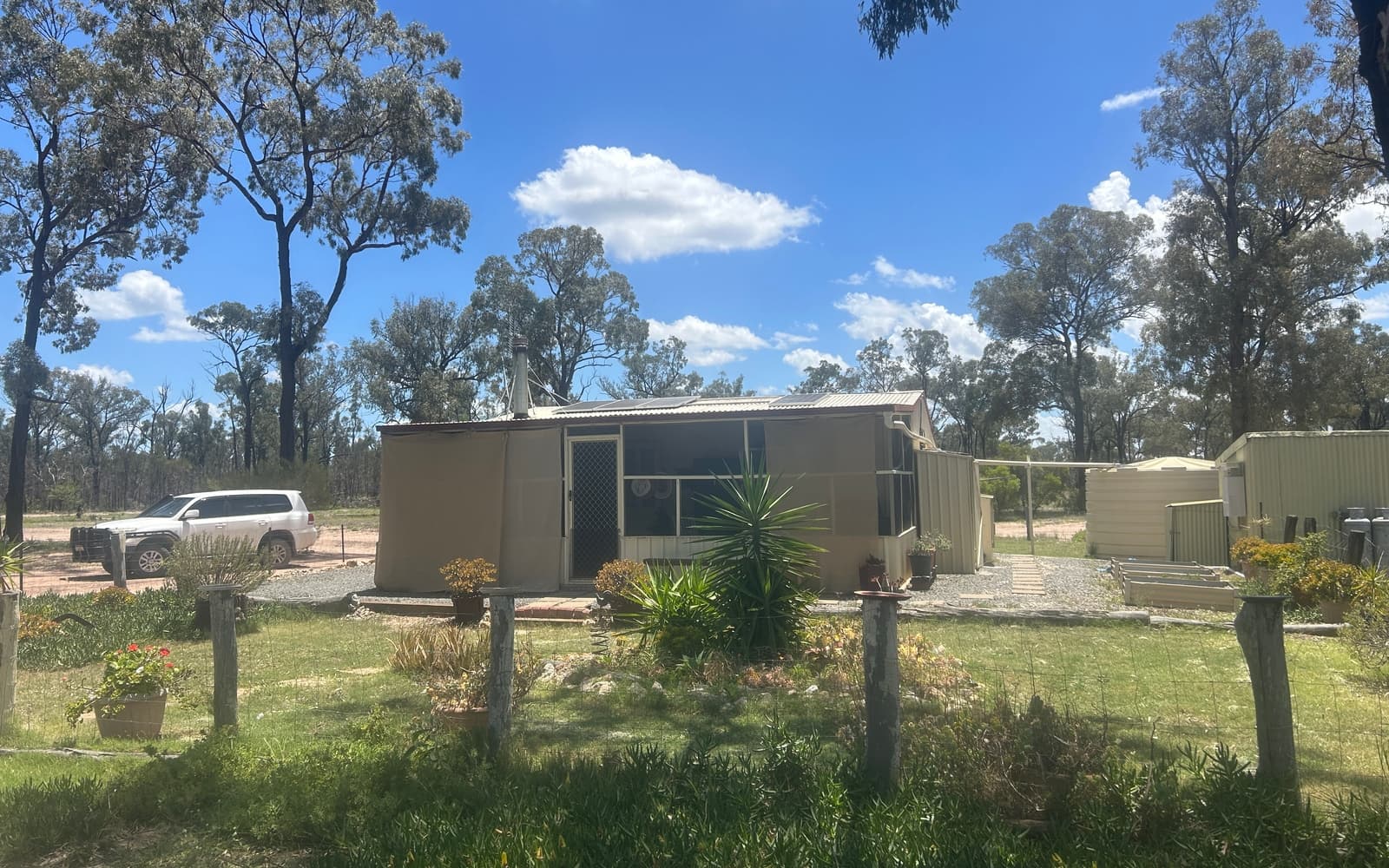 405 Males Drive, Tara - Image 1