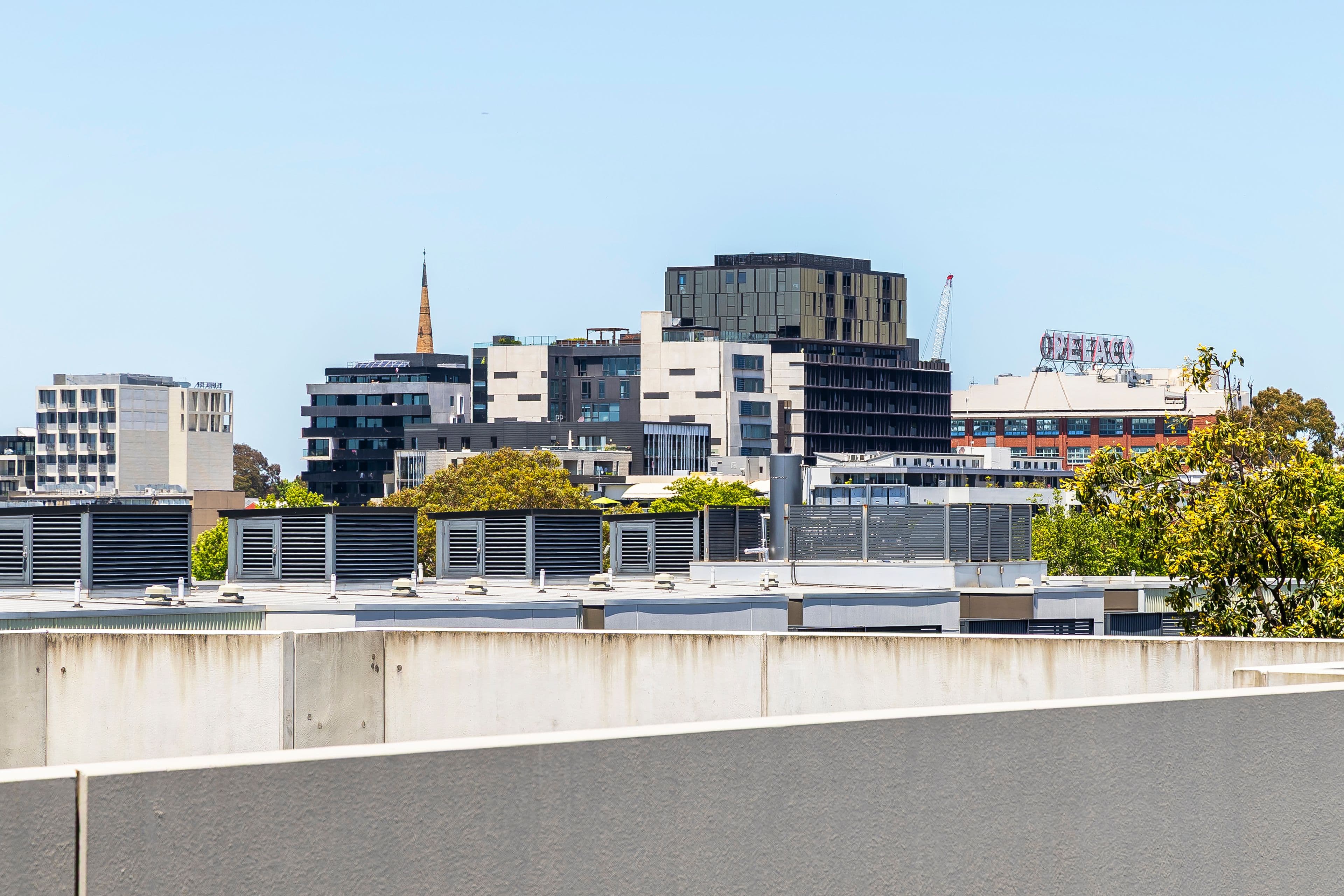 8 Garfield Street, Richmond VIC 3121, Richmond - Thumbnail 4