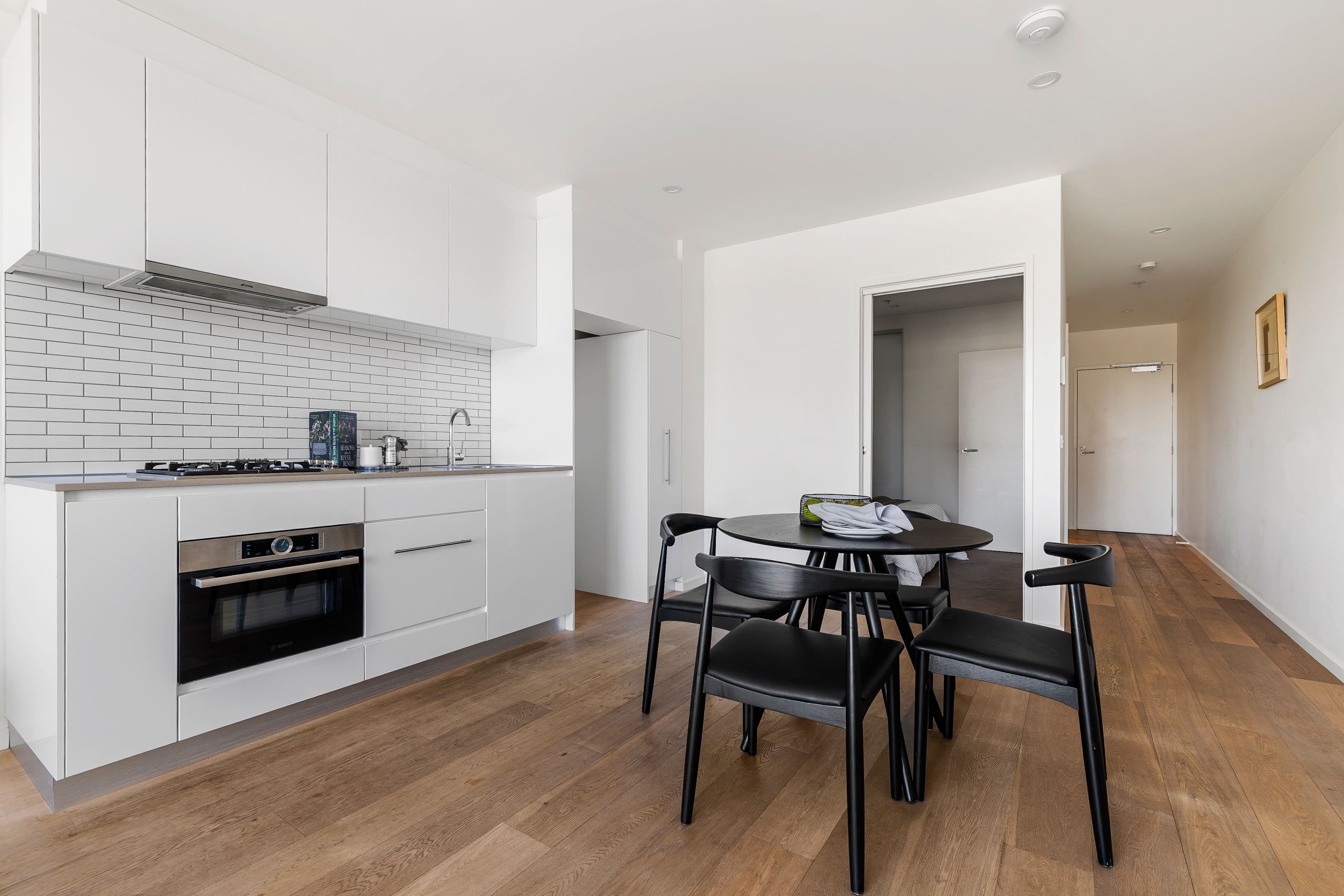 8 Garfield Street, Richmond VIC 3121, Richmond - Thumbnail 5