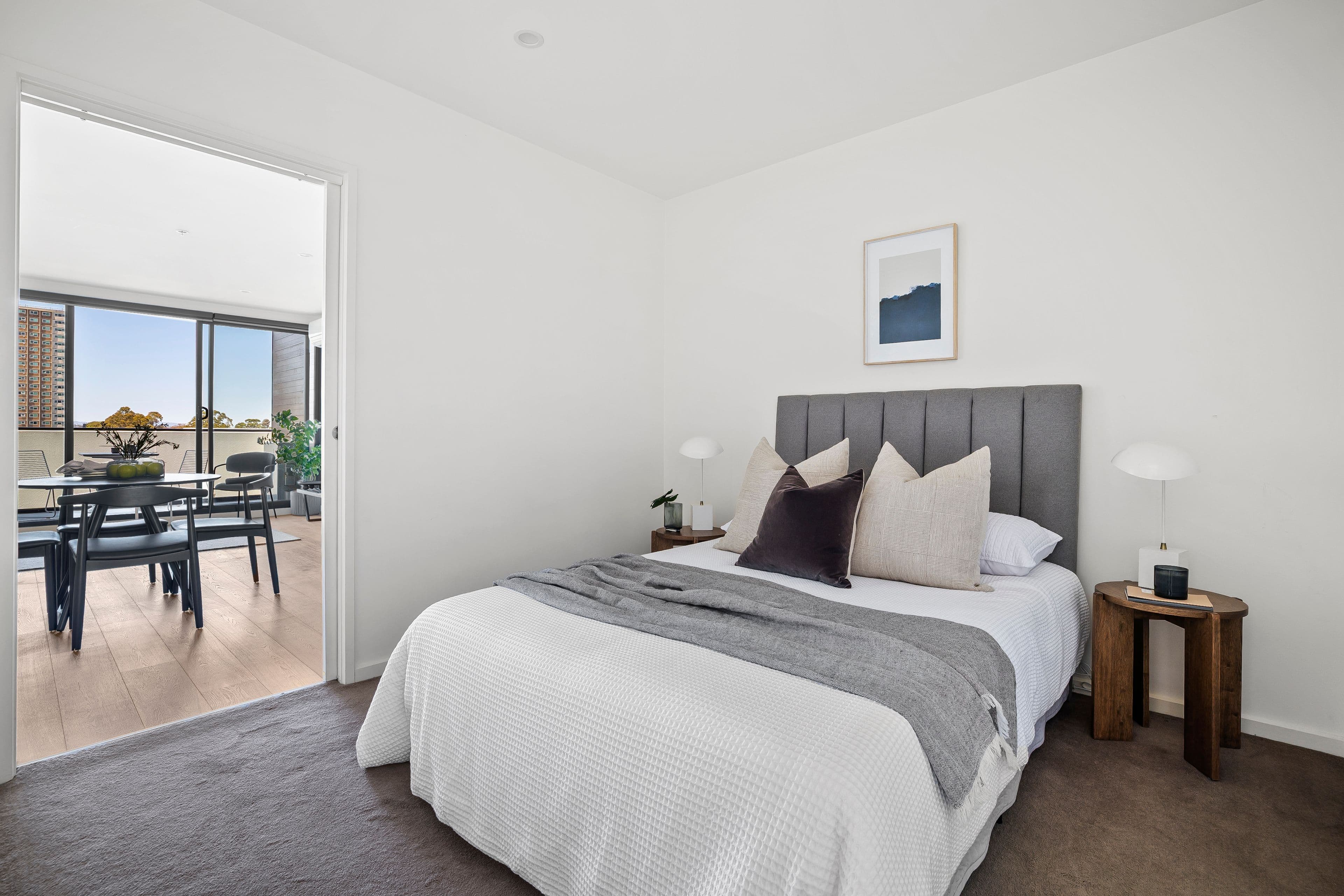 8 Garfield Street, Richmond VIC 3121, Richmond - Thumbnail 7