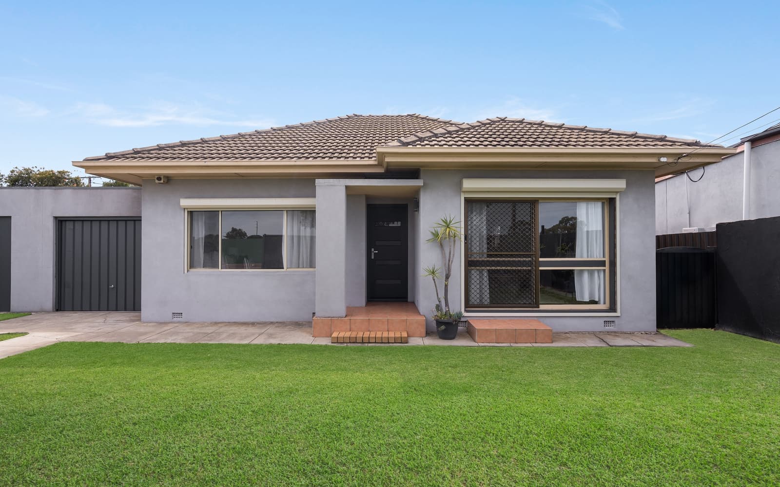 5 Streeters Road, North Plympton - Image 1