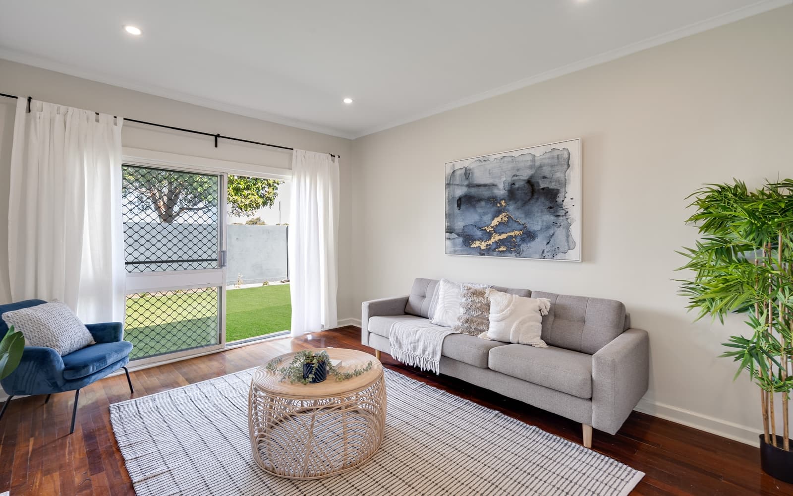 5 Streeters Road, North Plympton - Thumbnail 2