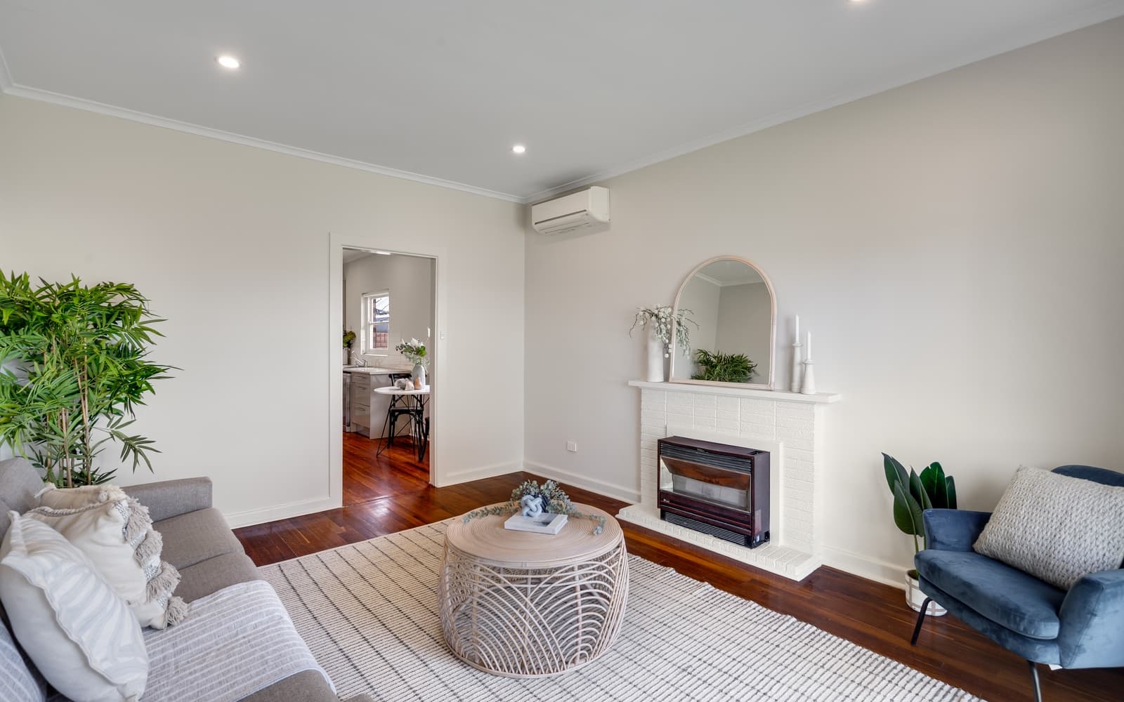 5 Streeters Road, North Plympton - Thumbnail 3