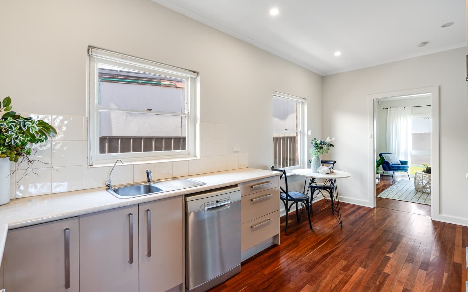 5 Streeters Road, North Plympton - Thumbnail 4