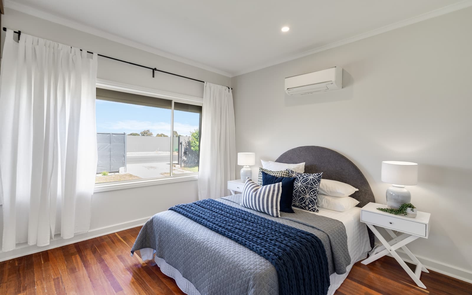5 Streeters Road, North Plympton - Thumbnail 6