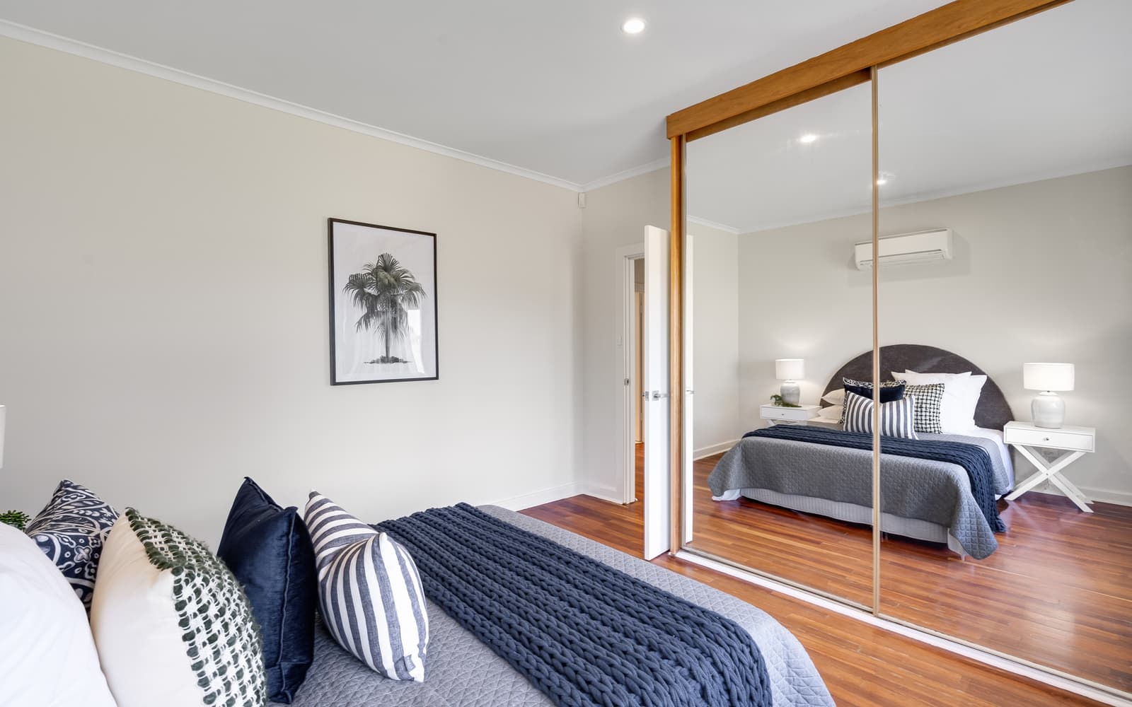 5 Streeters Road, North Plympton - Thumbnail 7