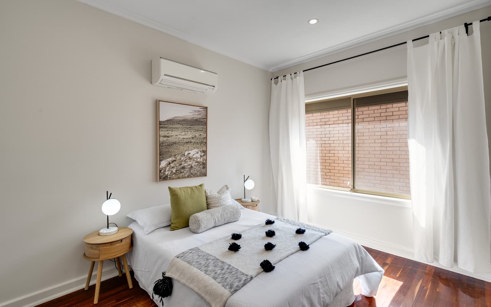 5 Streeters Road, North Plympton - Thumbnail 8