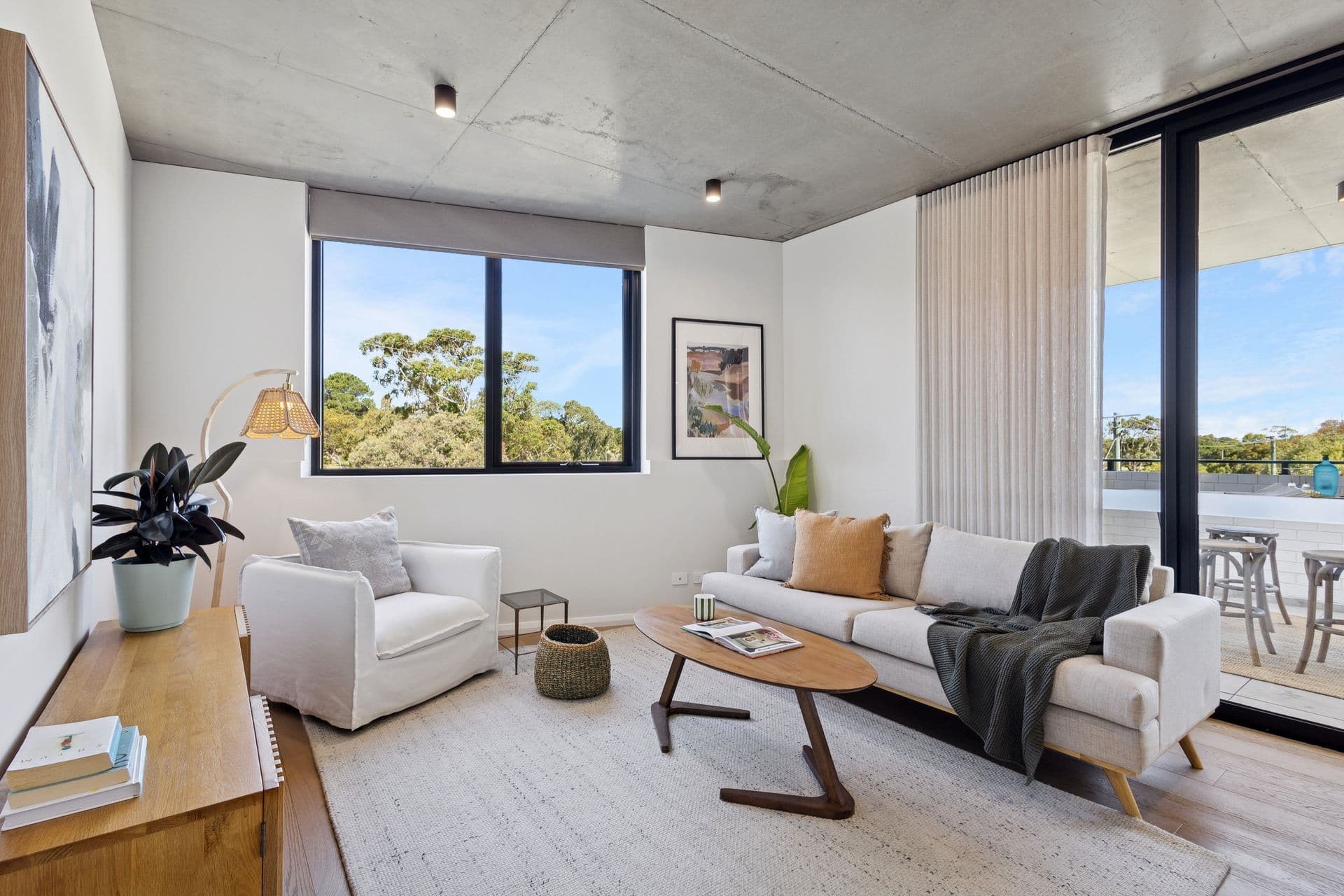 76 Knutsford Street, Fremantle WA 6160, Fremantle - Image 1