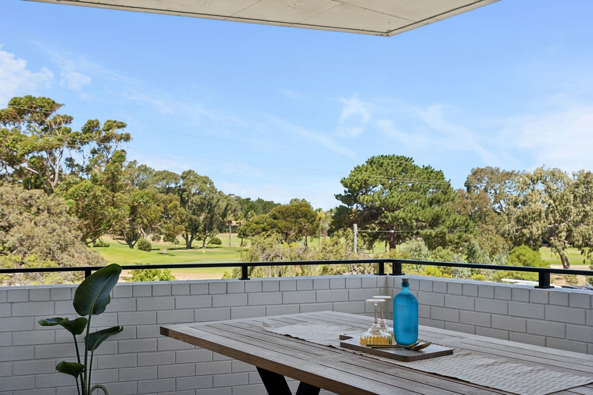 76 Knutsford Street, Fremantle WA 6160, Fremantle - Thumbnail 2