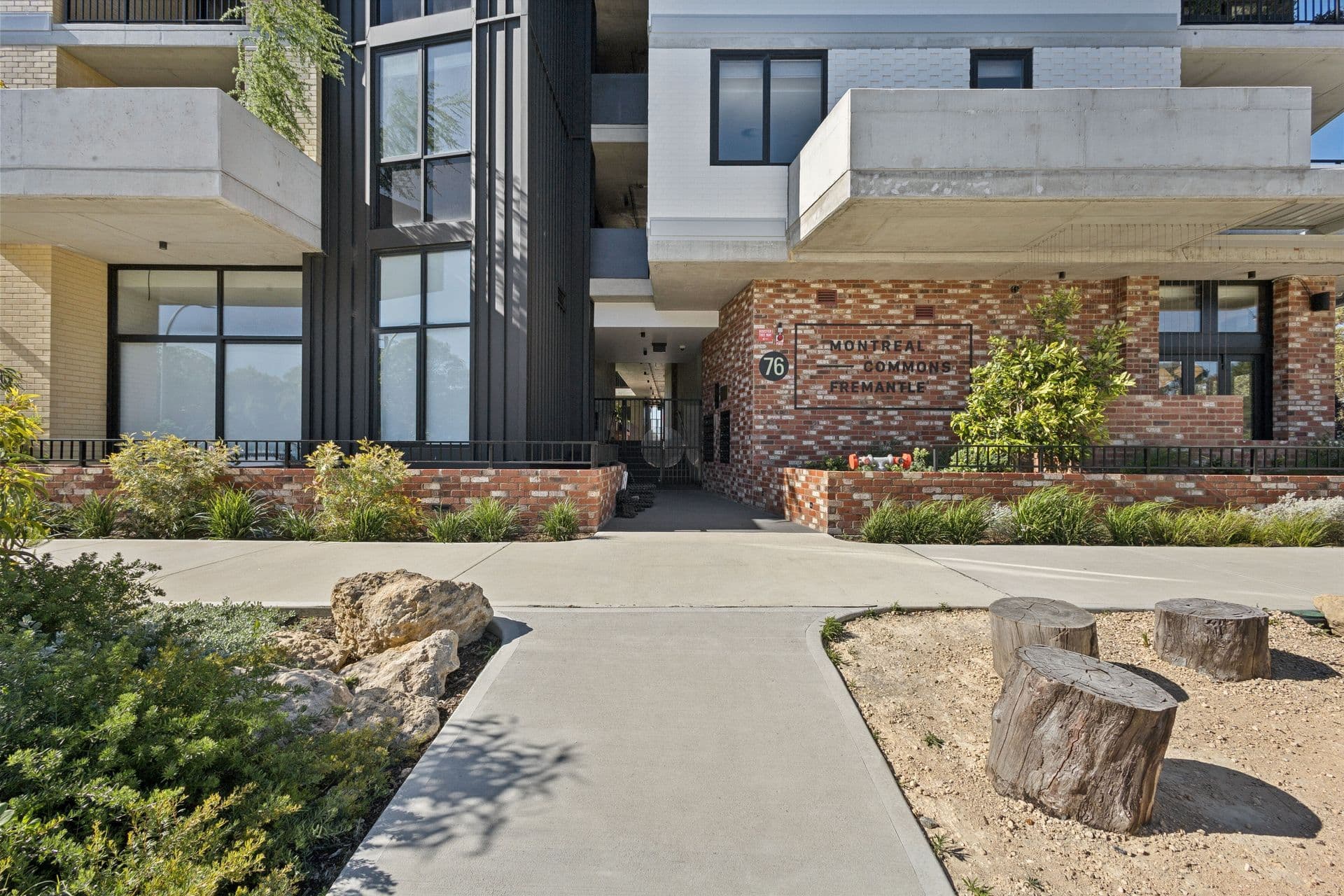 76 Knutsford Street, Fremantle WA 6160, Fremantle - Thumbnail 4