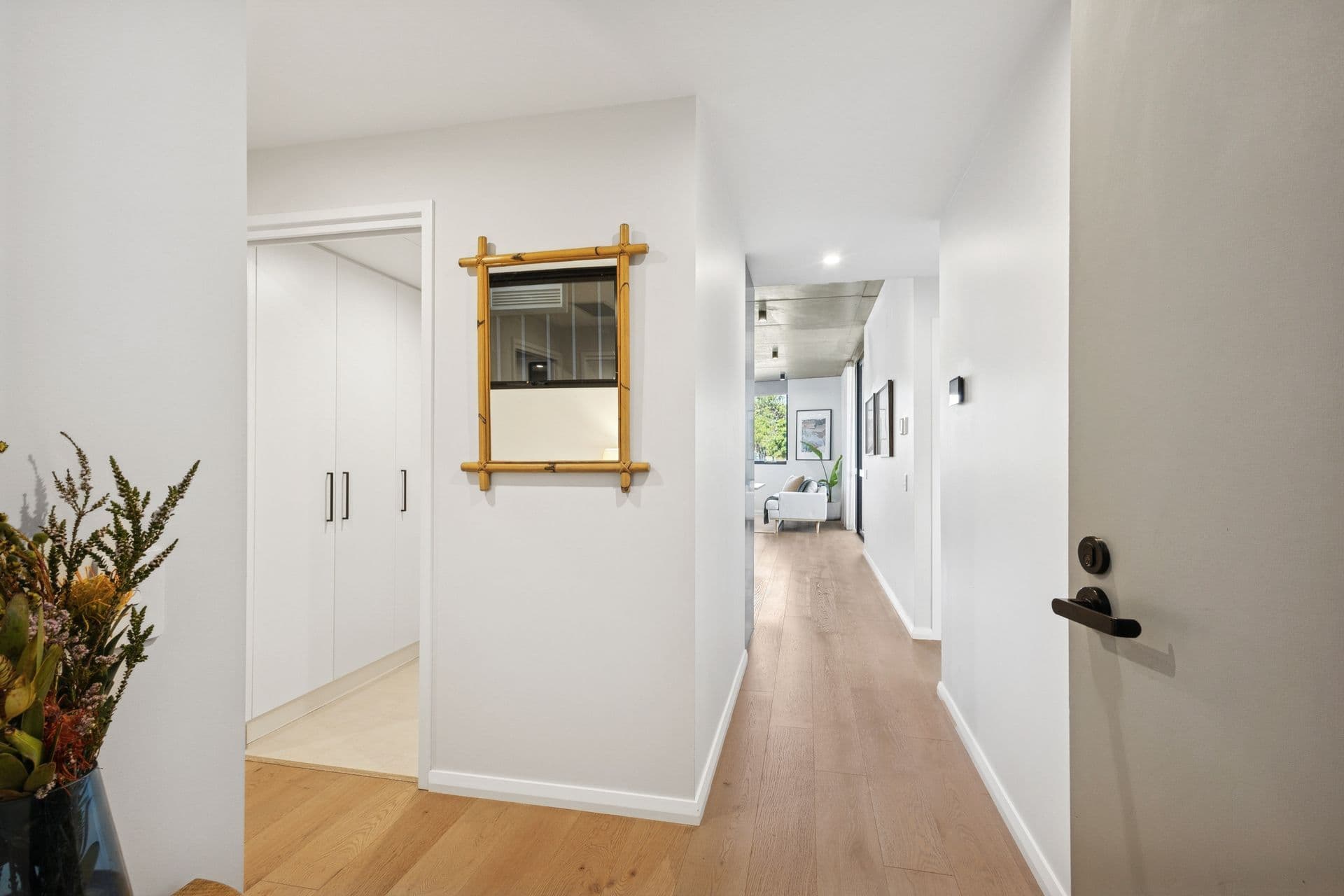 76 Knutsford Street, Fremantle WA 6160, Fremantle - Thumbnail 5