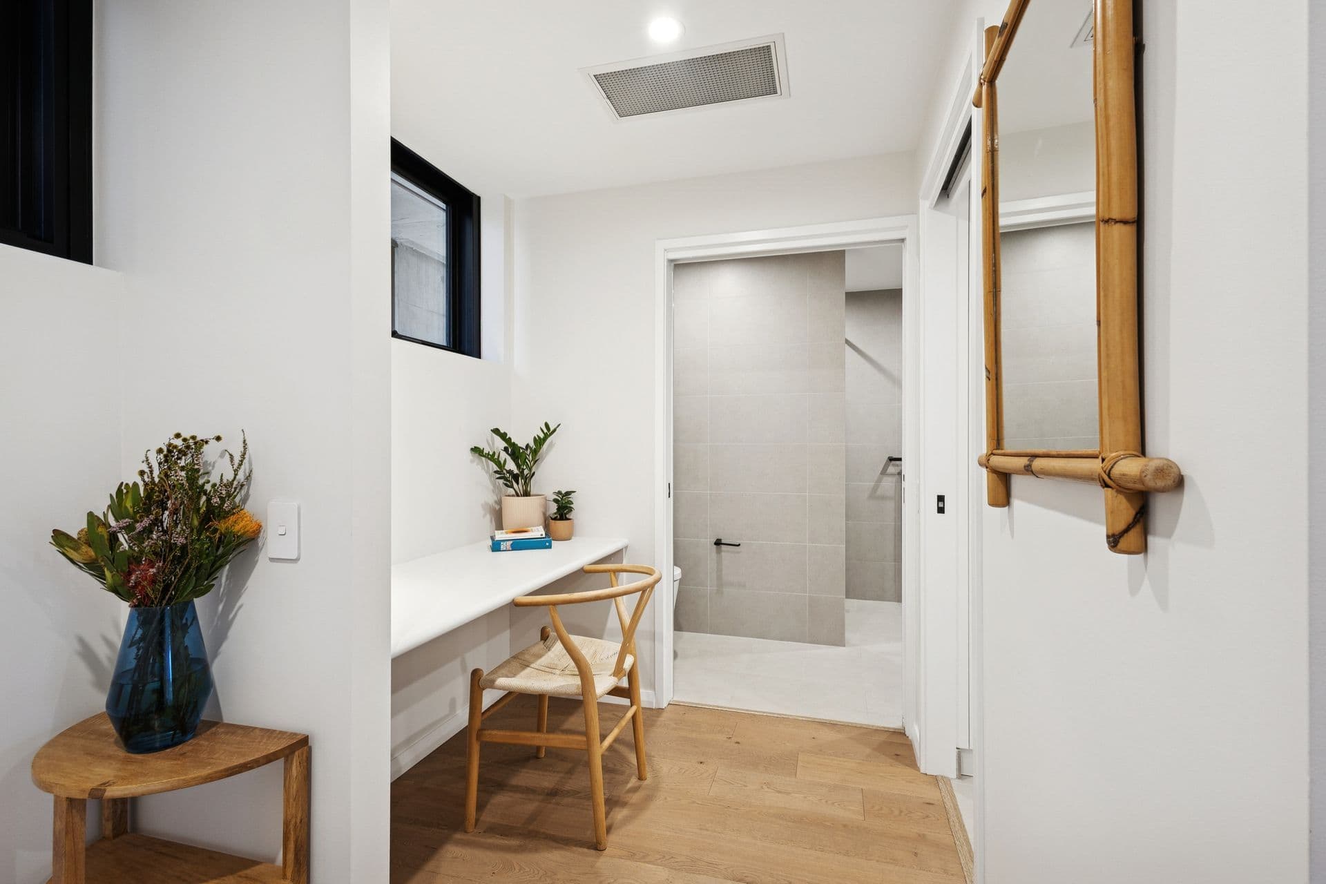 76 Knutsford Street, Fremantle WA 6160, Fremantle - Thumbnail 6