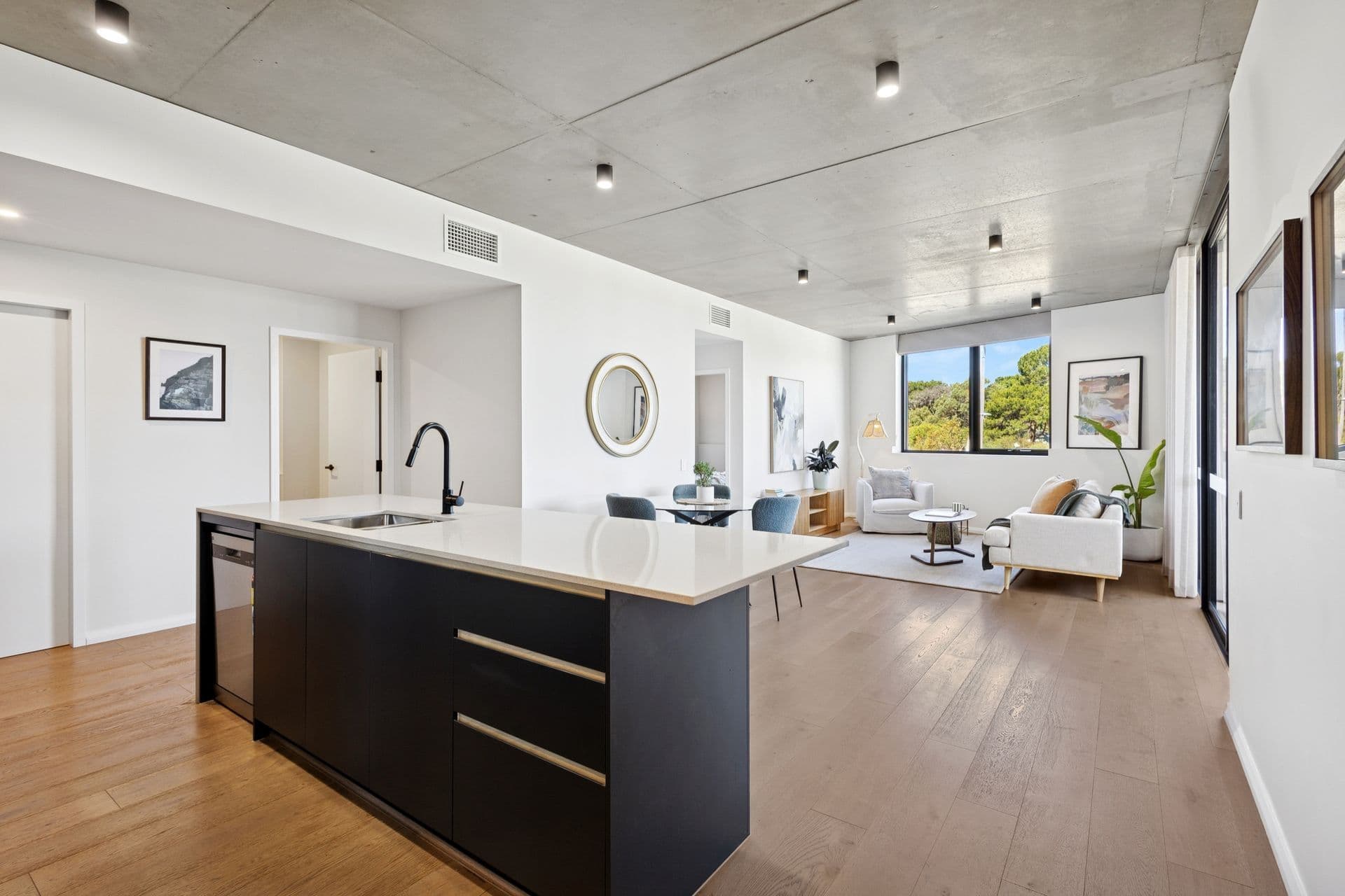 76 Knutsford Street, Fremantle WA 6160, Fremantle - Thumbnail 7
