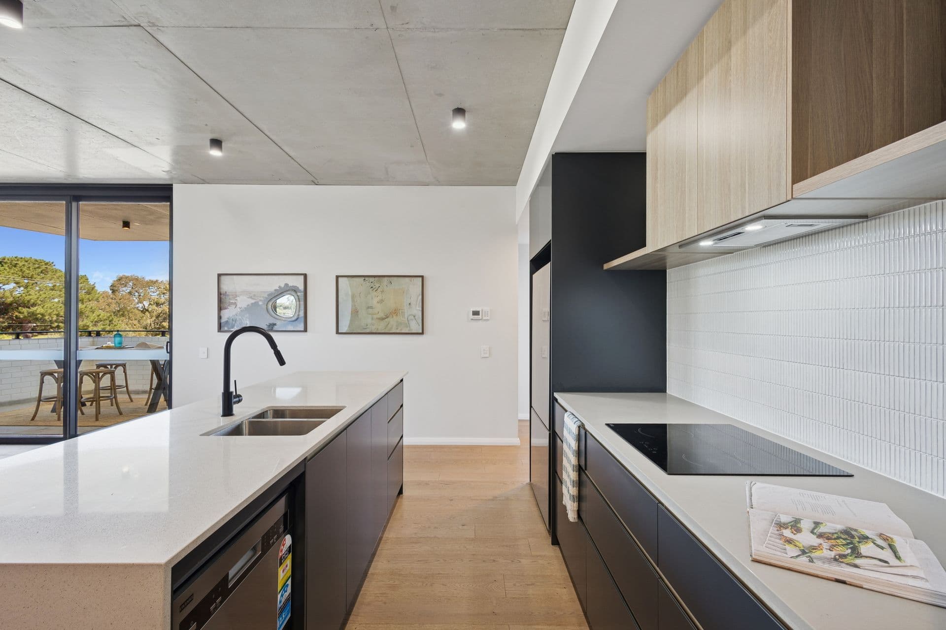 76 Knutsford Street, Fremantle WA 6160, Fremantle - Thumbnail 8