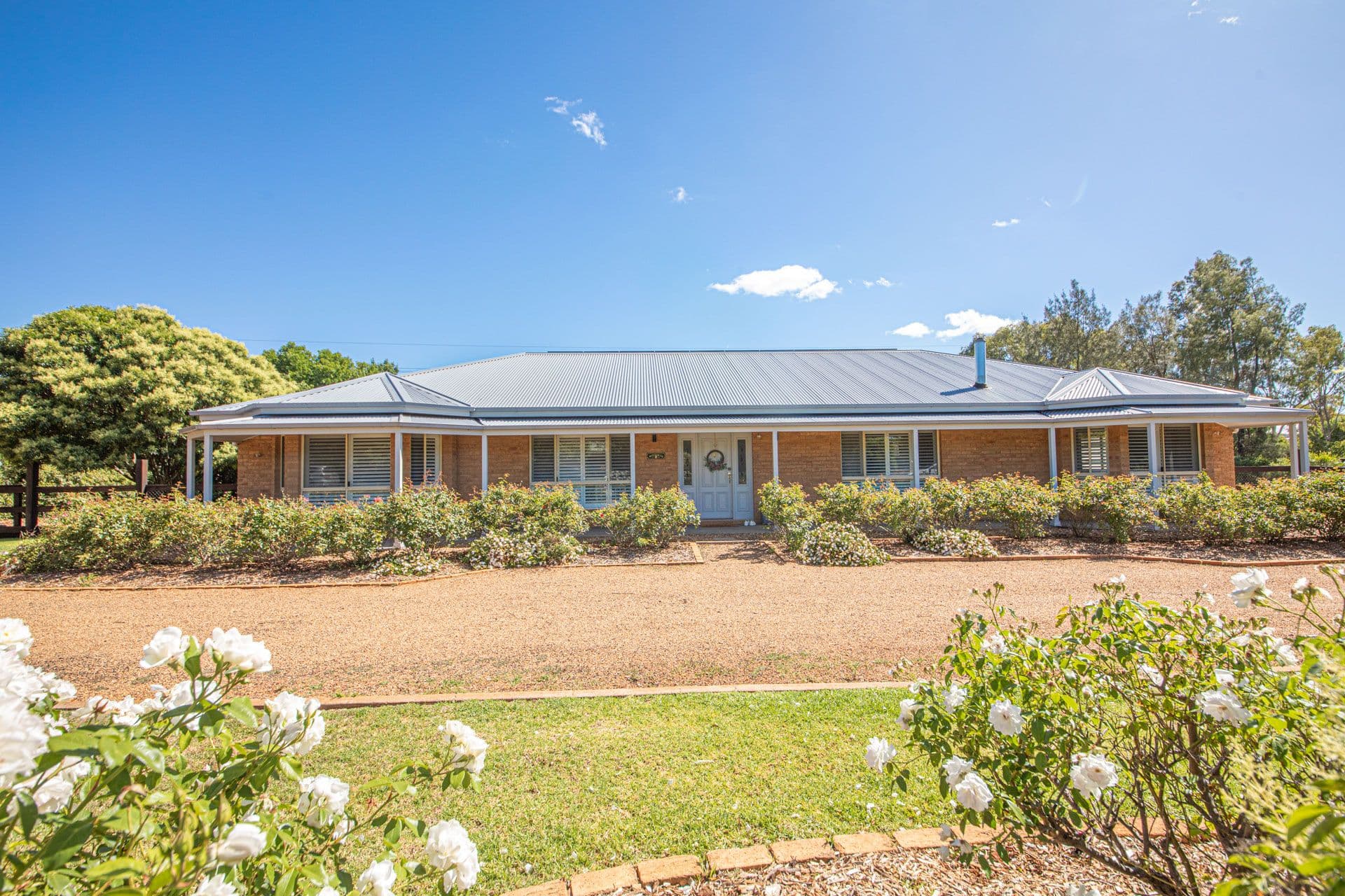 9 Chanara Crescent, Dubbo NSW 2830, Dubbo - Image 1