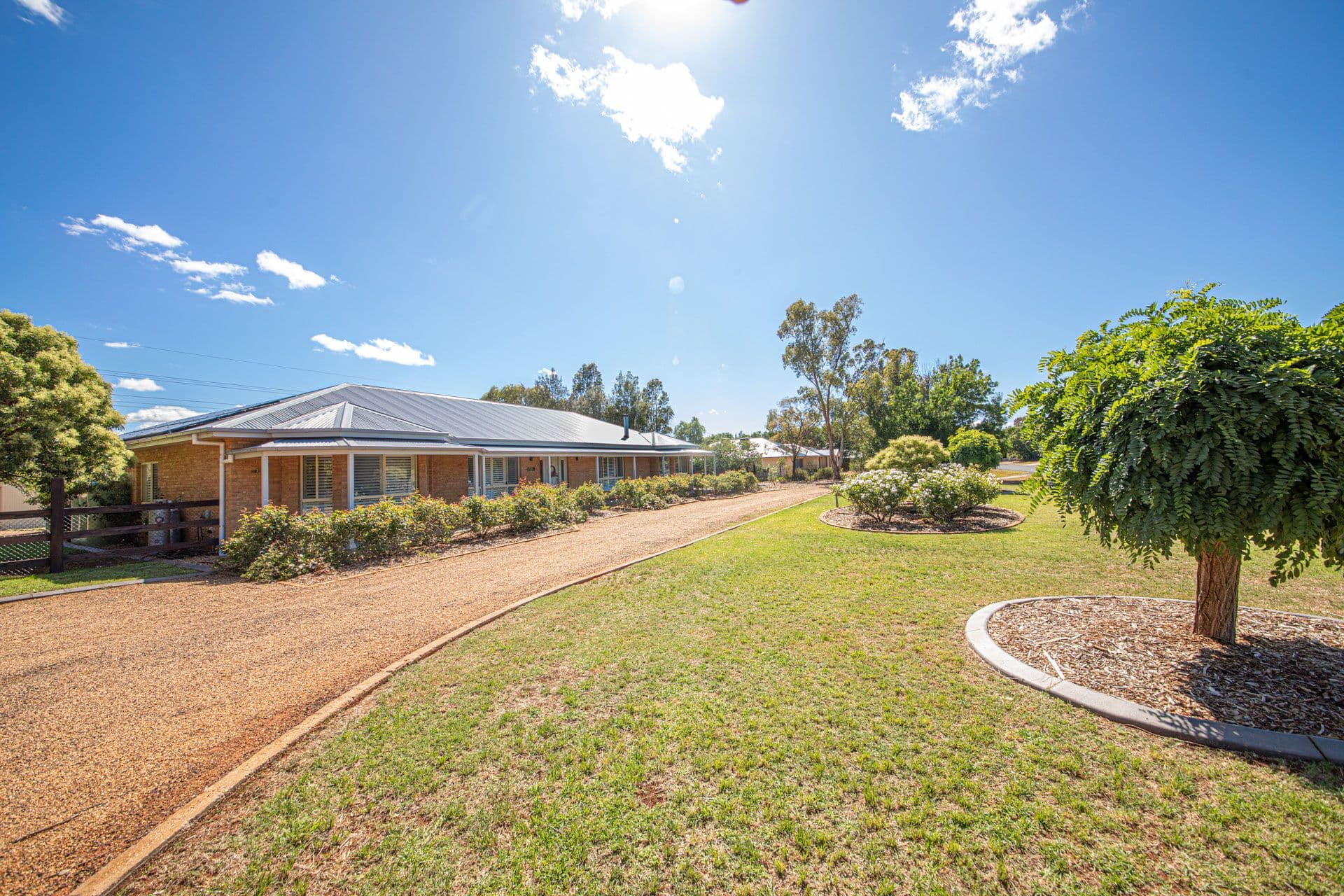 9 Chanara Crescent, Dubbo NSW 2830, Dubbo - Thumbnail 2