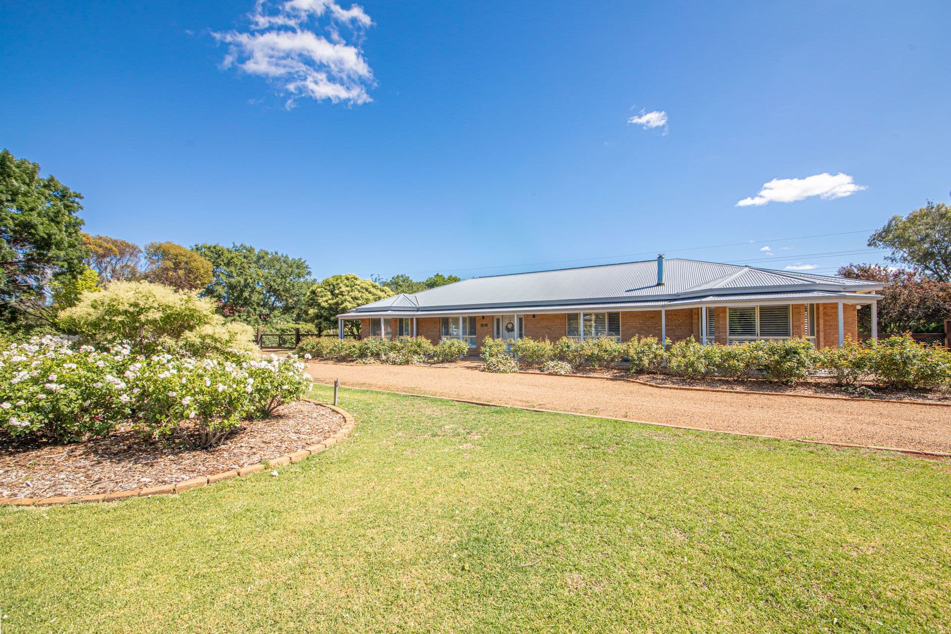 9 Chanara Crescent, Dubbo NSW 2830, Dubbo - Thumbnail 3