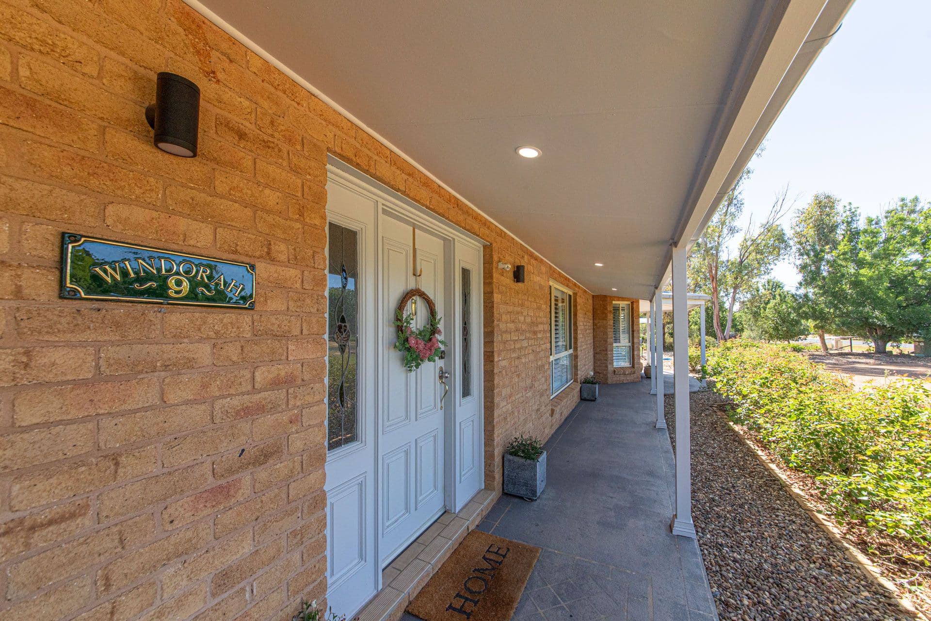 9 Chanara Crescent, Dubbo NSW 2830, Dubbo - Thumbnail 4