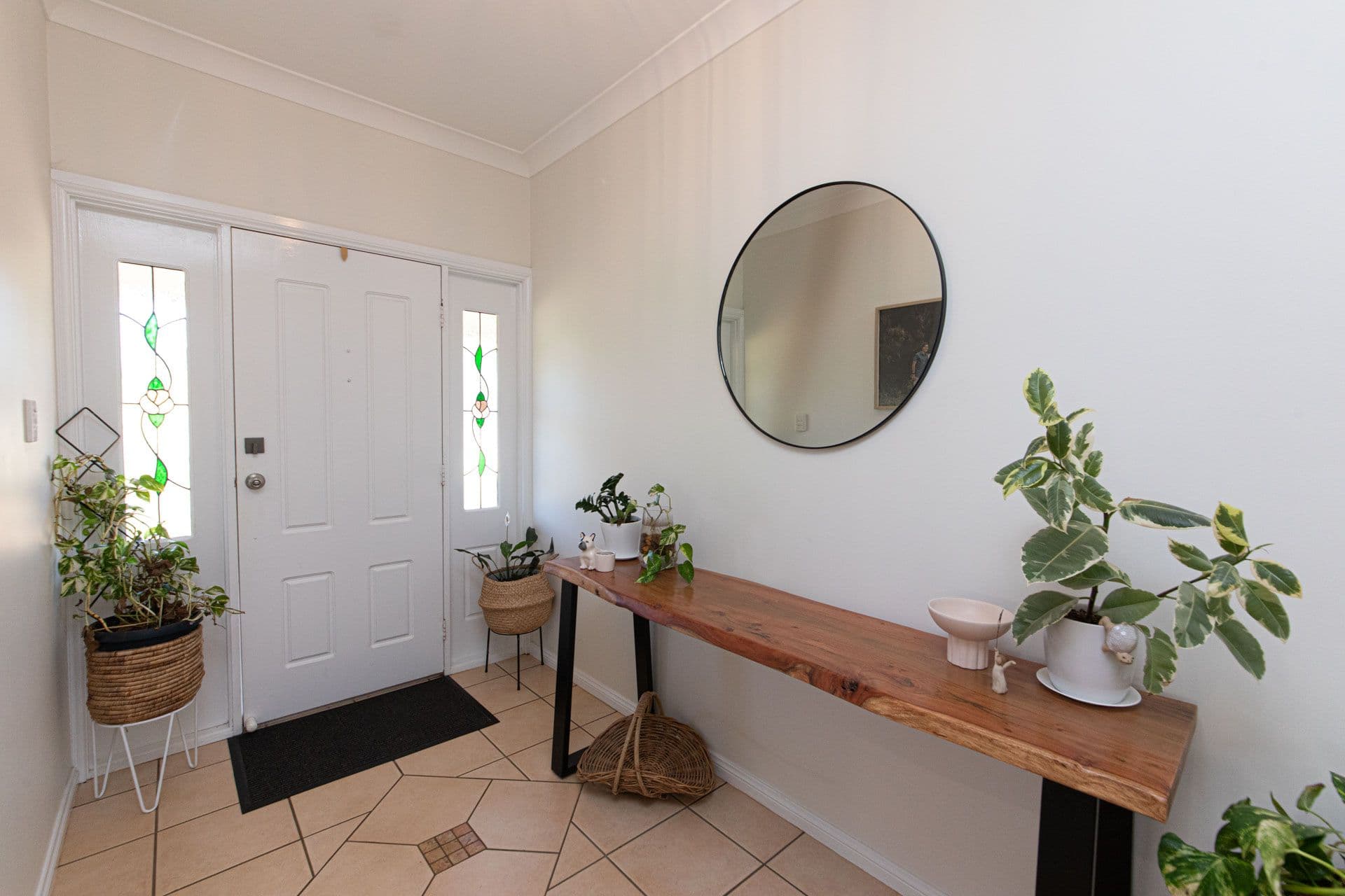 9 Chanara Crescent, Dubbo NSW 2830, Dubbo - Thumbnail 5