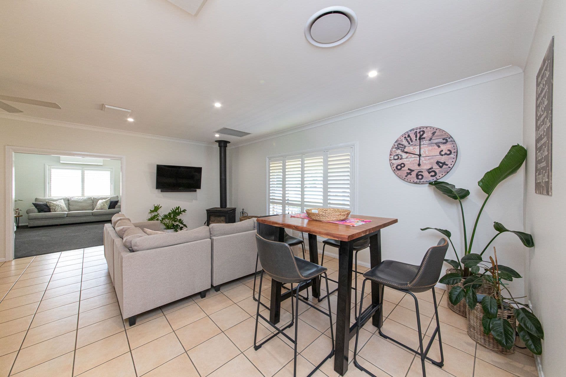 9 Chanara Crescent, Dubbo NSW 2830, Dubbo - Thumbnail 6
