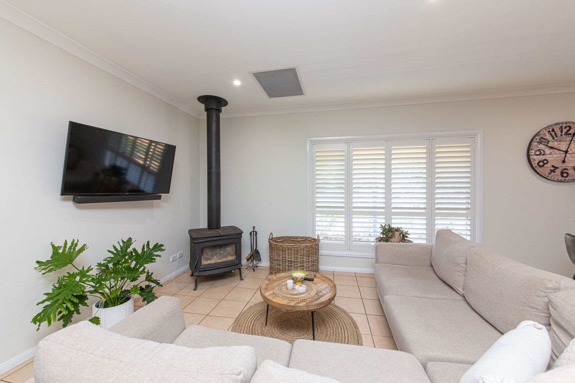 9 Chanara Crescent, Dubbo NSW 2830, Dubbo - Thumbnail 7