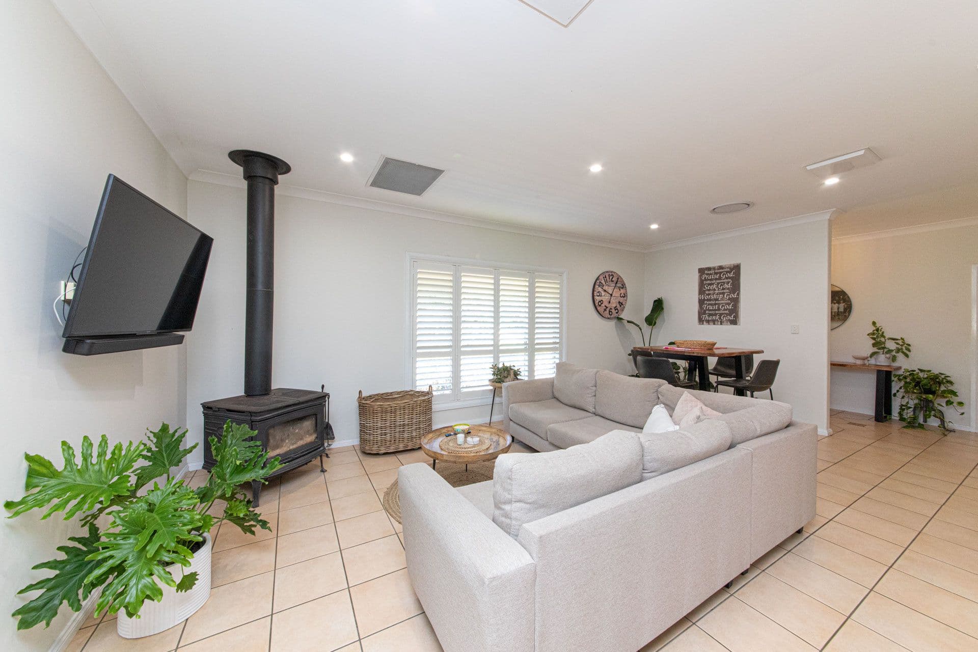 9 Chanara Crescent, Dubbo NSW 2830, Dubbo - Thumbnail 8