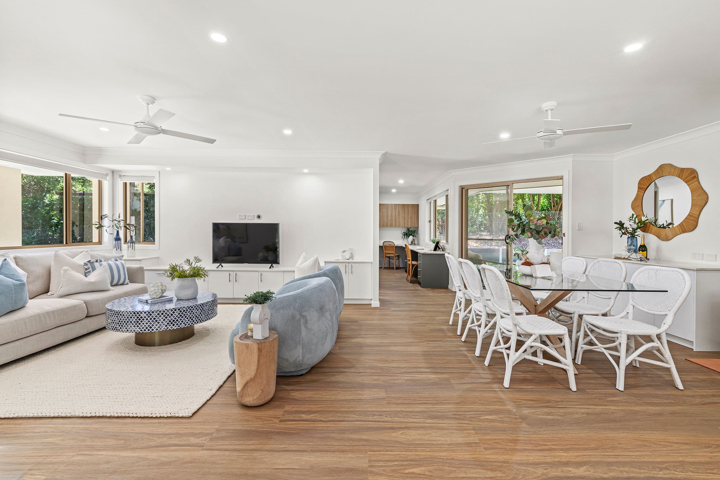 135 Beacon Road, Tamborine Mountain QLD 4272, Tamborine Mountain - Image 1