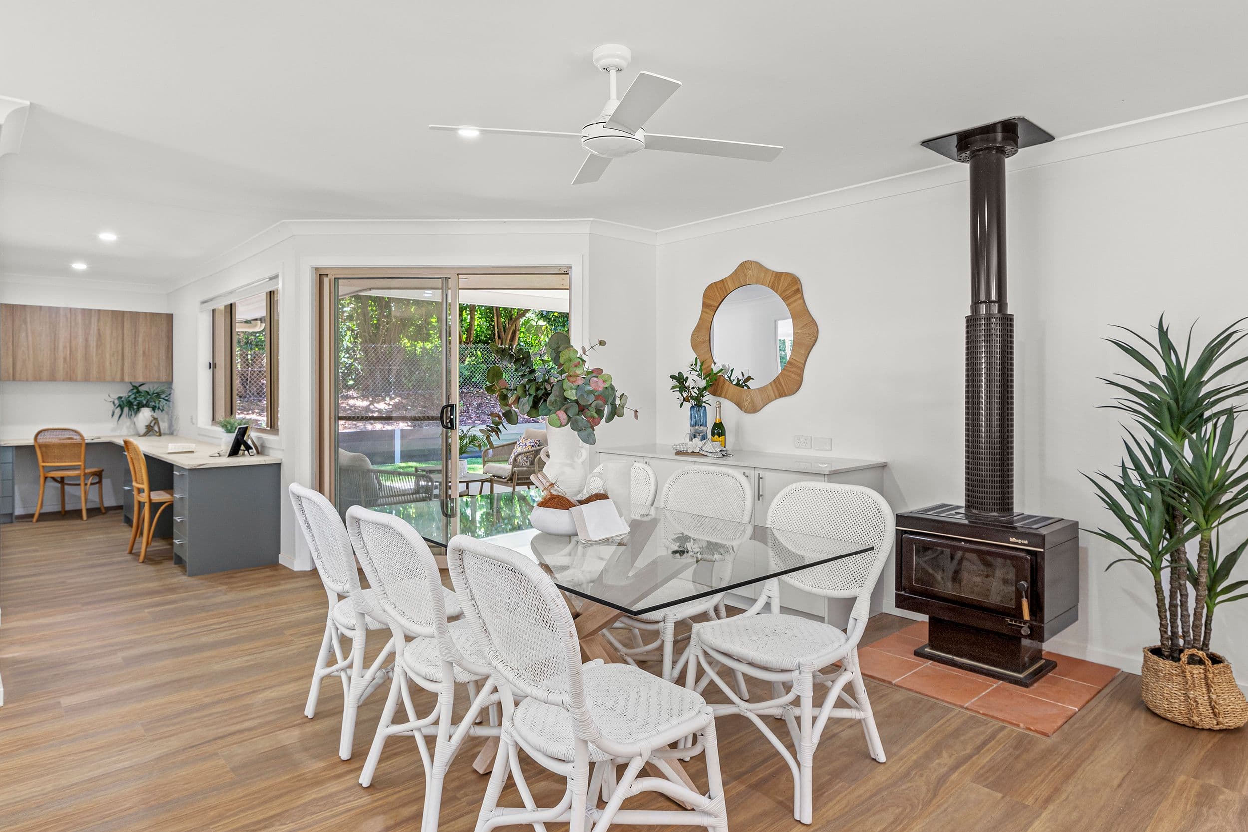 135 Beacon Road, Tamborine Mountain QLD 4272, Tamborine Mountain - Thumbnail 4