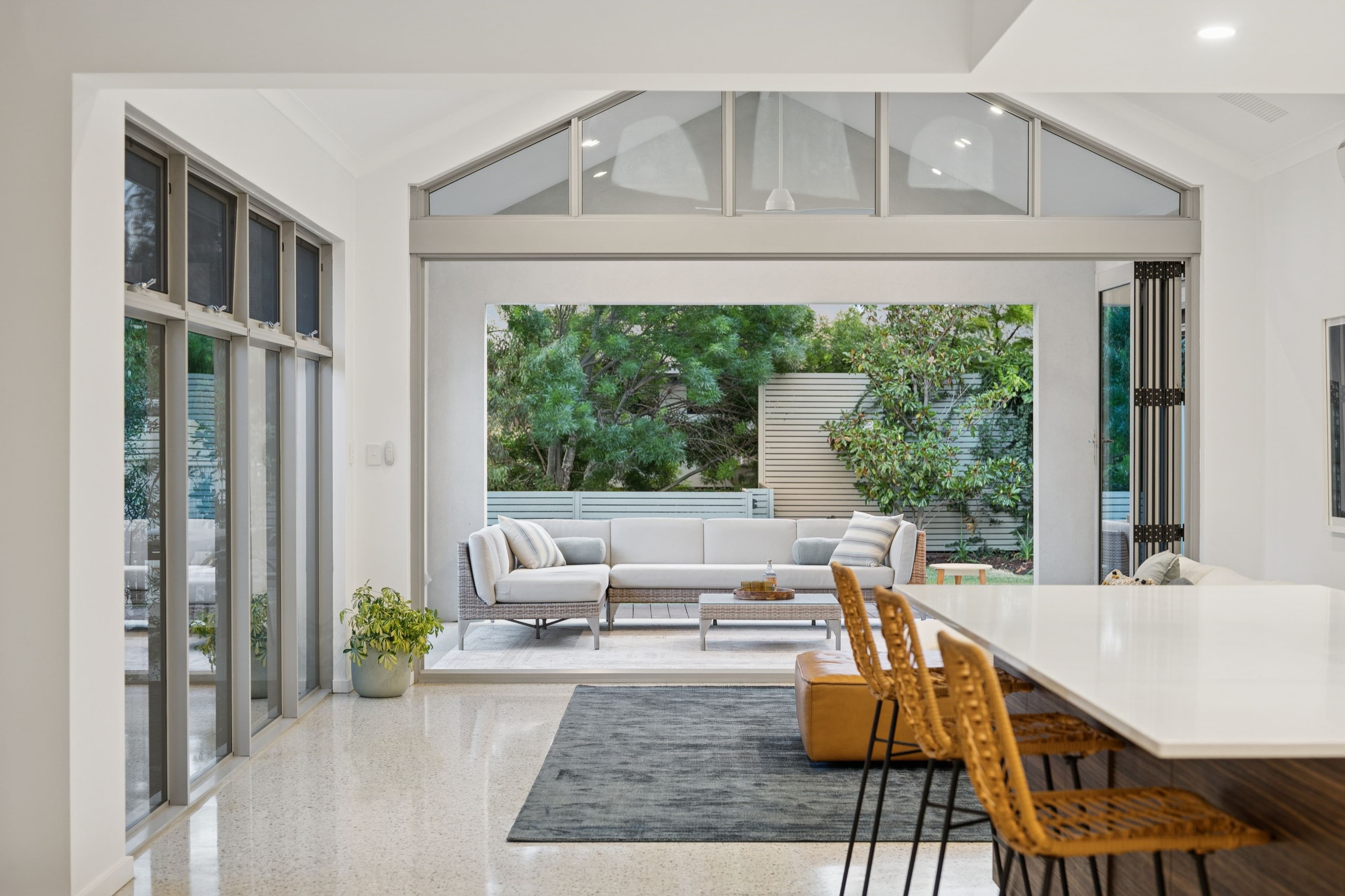 17C Forrest Street, Fremantle WA 6160, Fremantle - Image 1