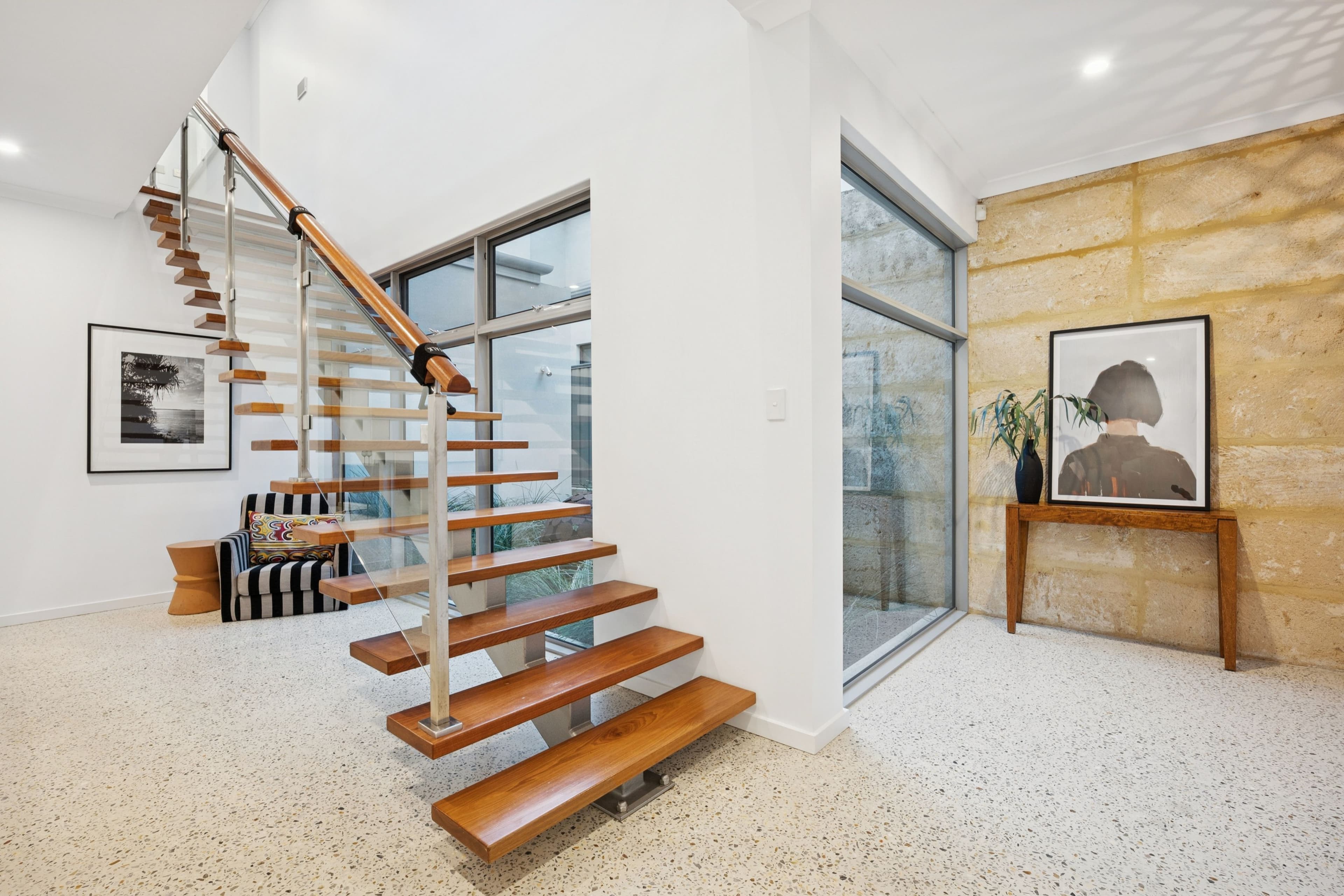 17C Forrest Street, Fremantle WA 6160, Fremantle - Thumbnail 2