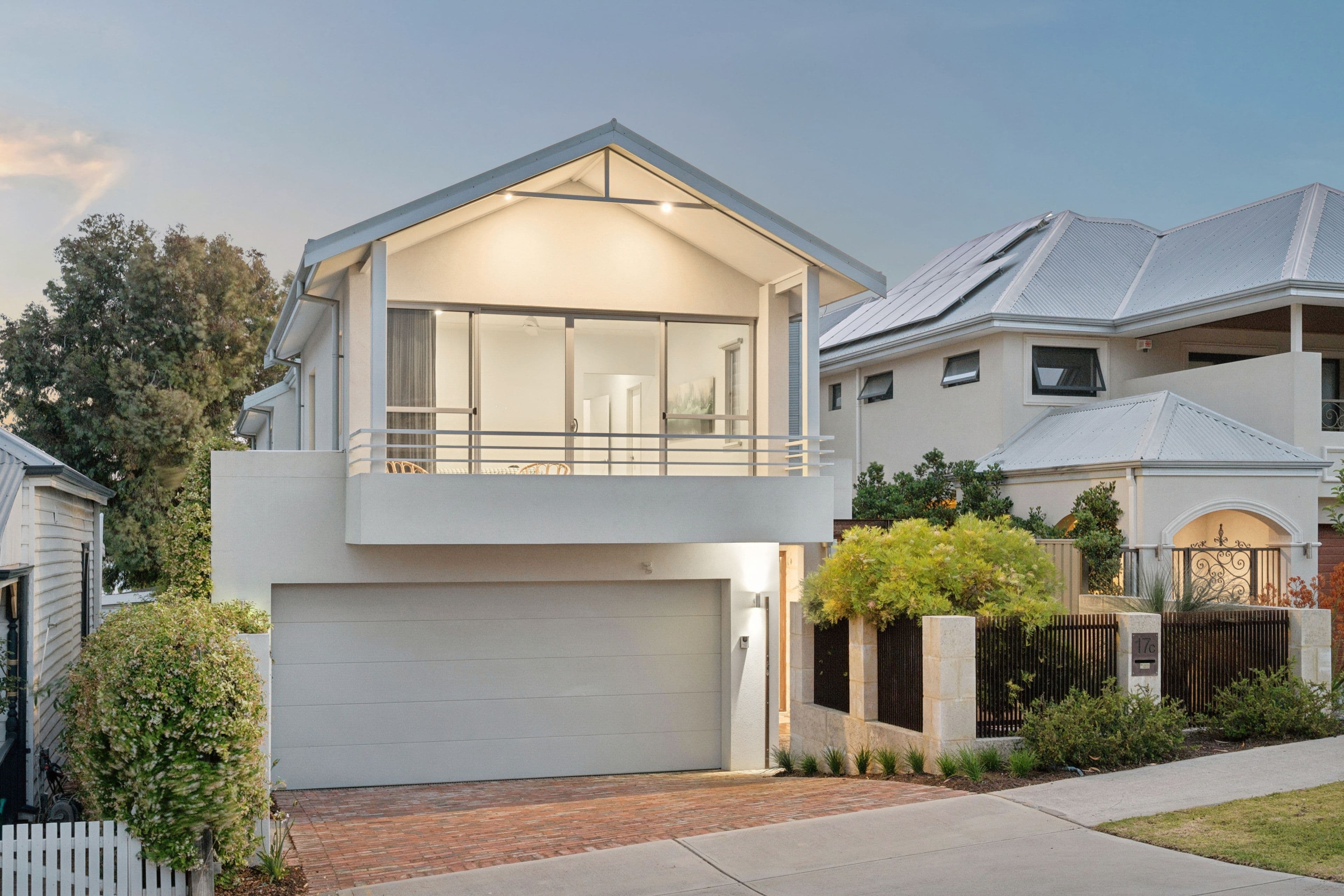 17C Forrest Street, Fremantle WA 6160, Fremantle - Thumbnail 3