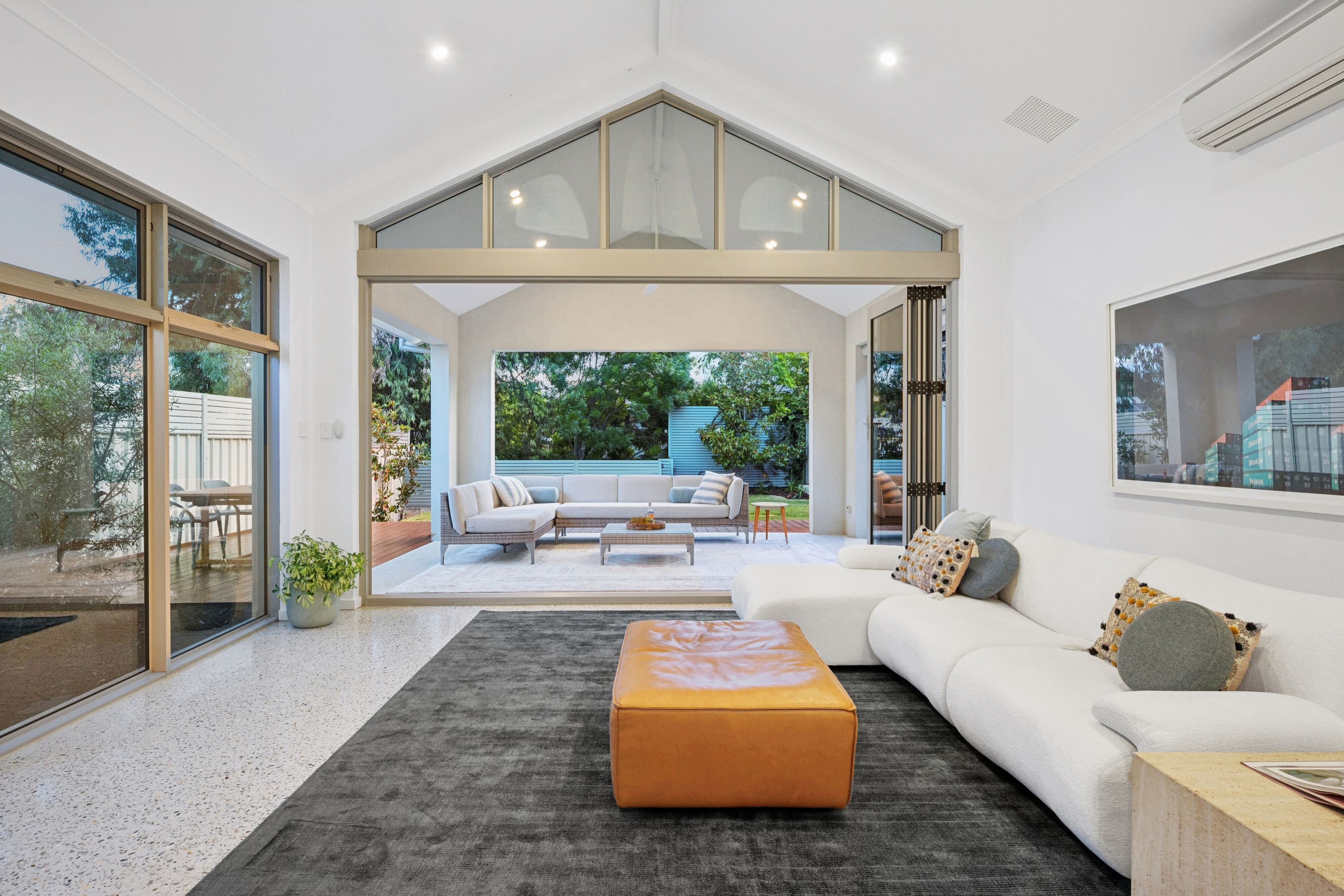 17C Forrest Street, Fremantle WA 6160, Fremantle - Thumbnail 4
