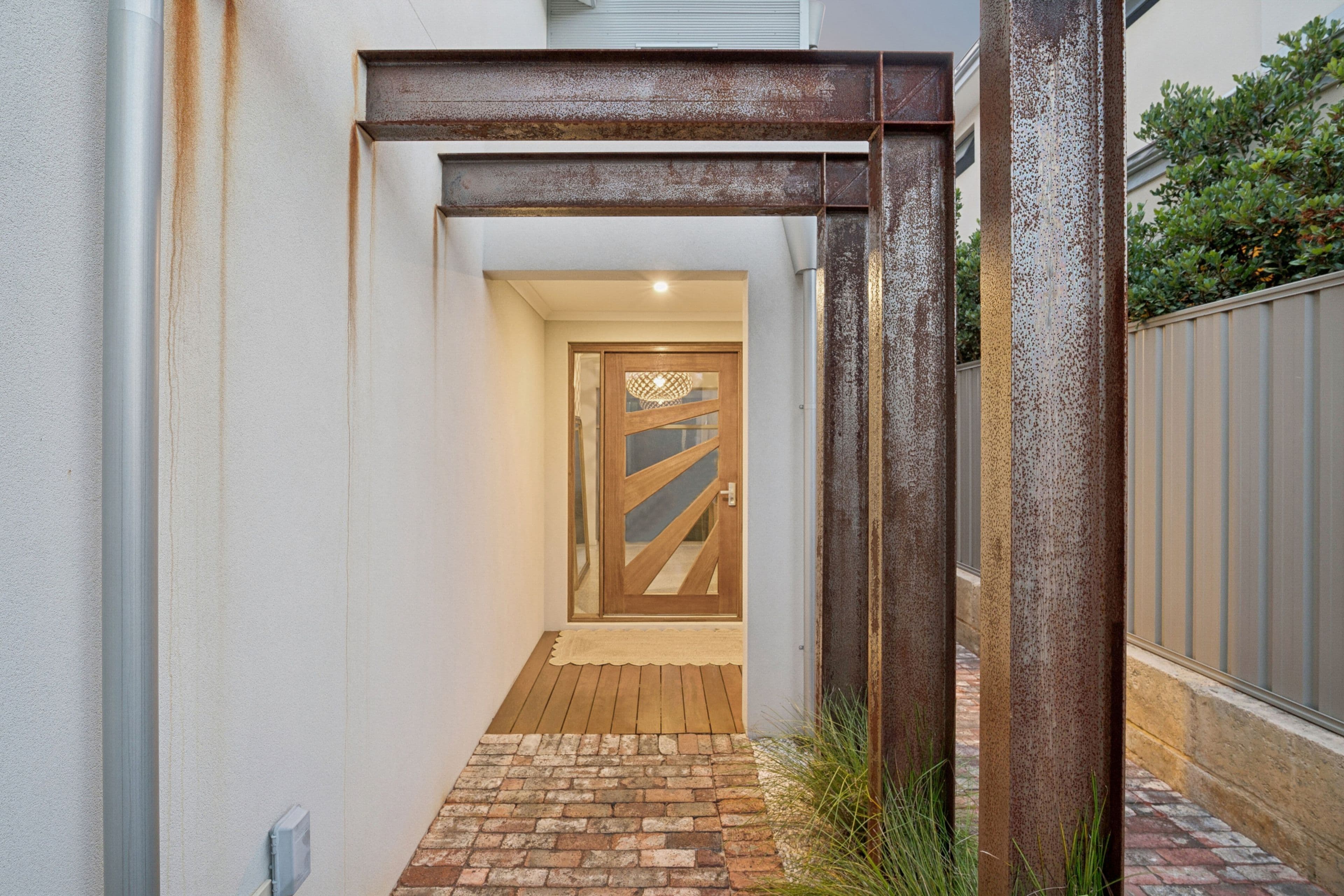 17C Forrest Street, Fremantle WA 6160, Fremantle - Thumbnail 5