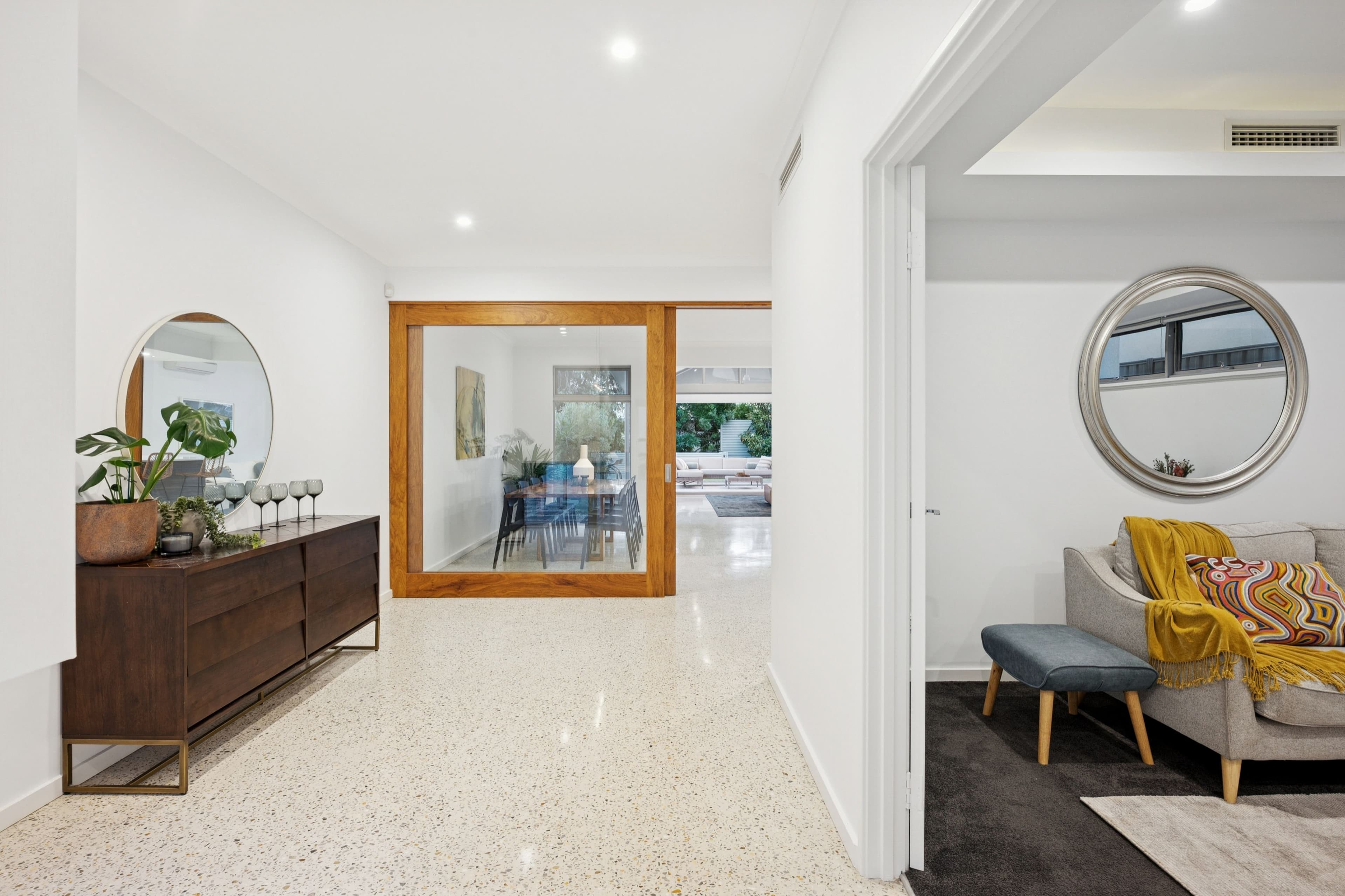 17C Forrest Street, Fremantle WA 6160, Fremantle - Thumbnail 7
