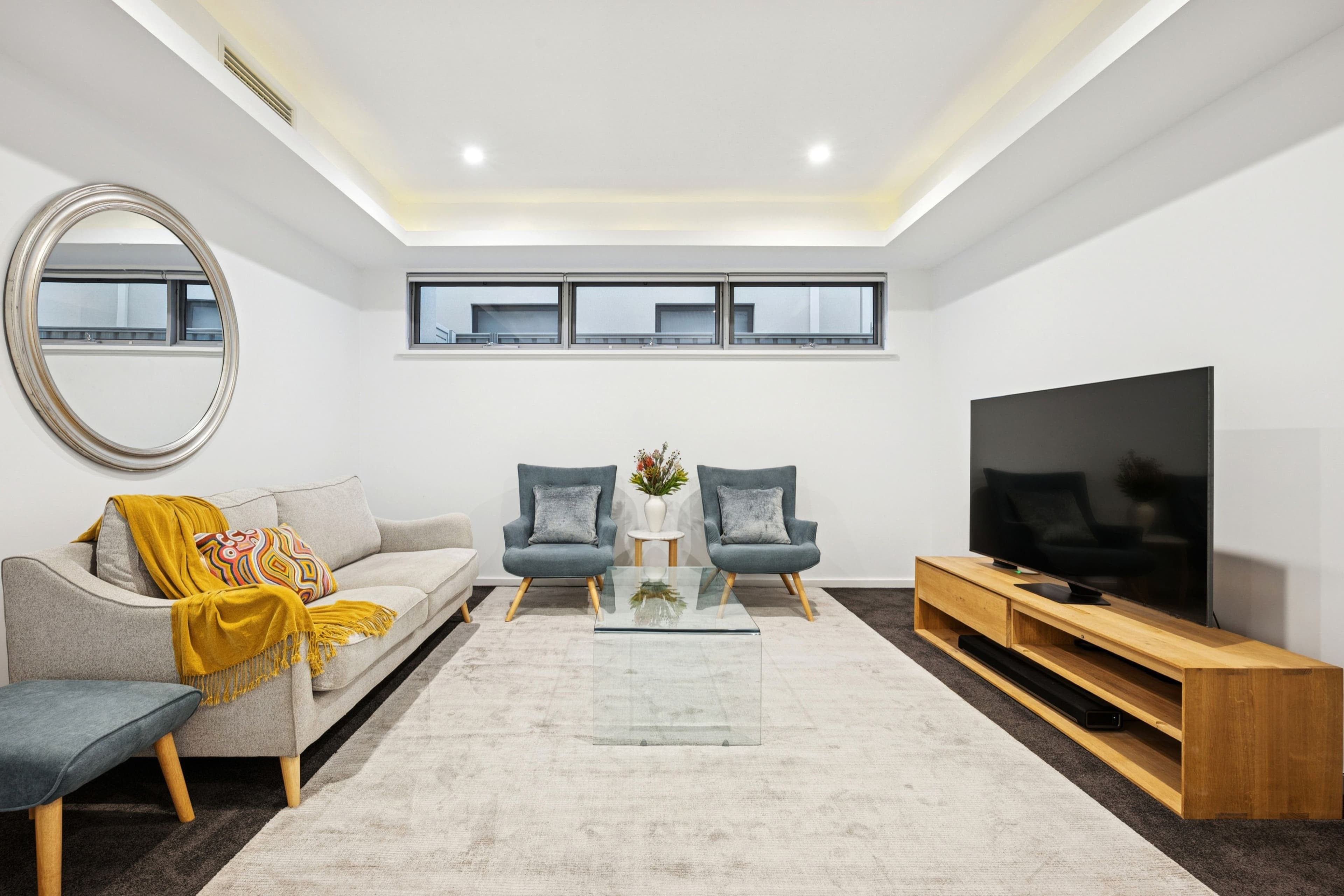 17C Forrest Street, Fremantle WA 6160, Fremantle - Thumbnail 8