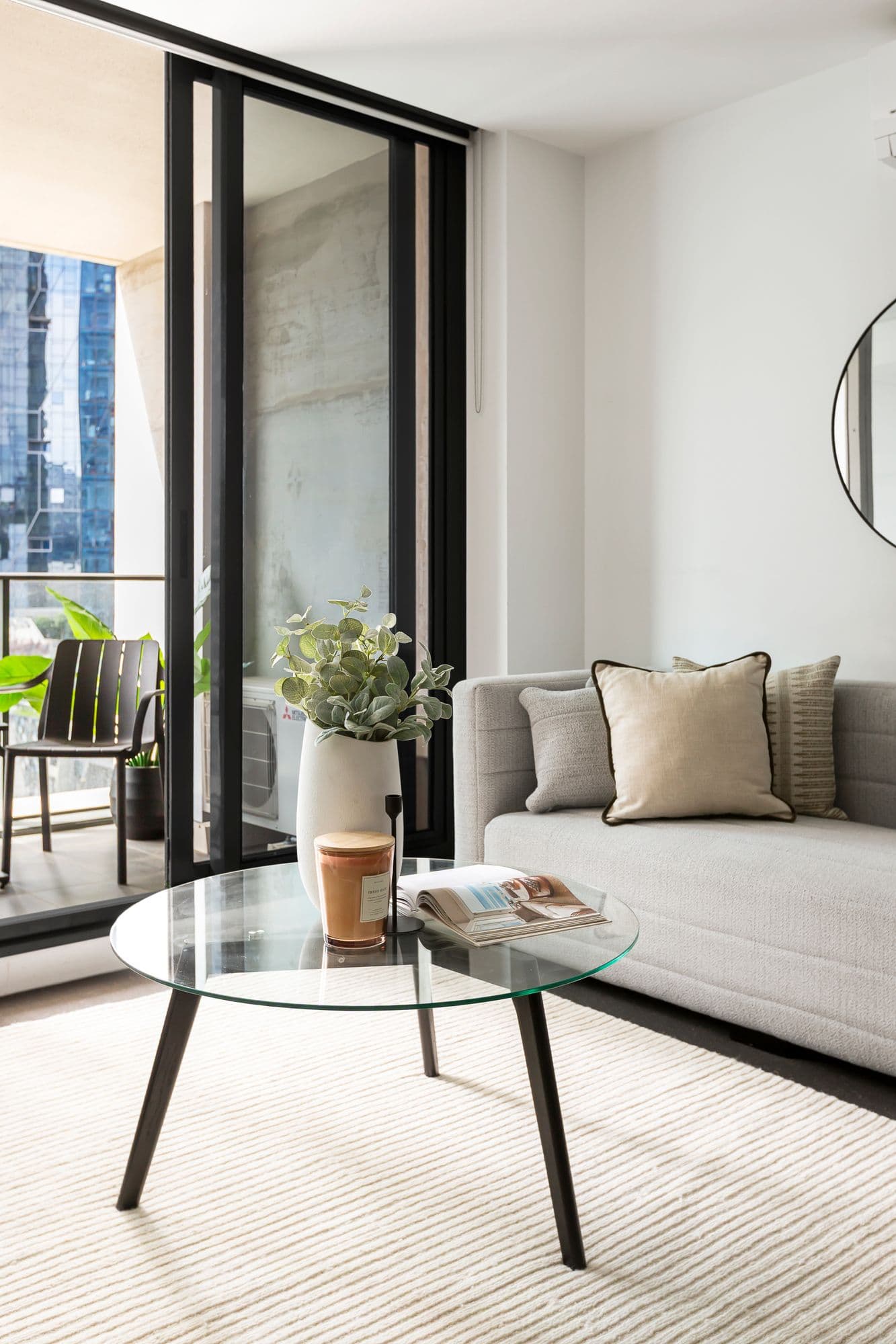 220 Spencer Street, Melbourne VIC 3000, Melbourne - Thumbnail 2