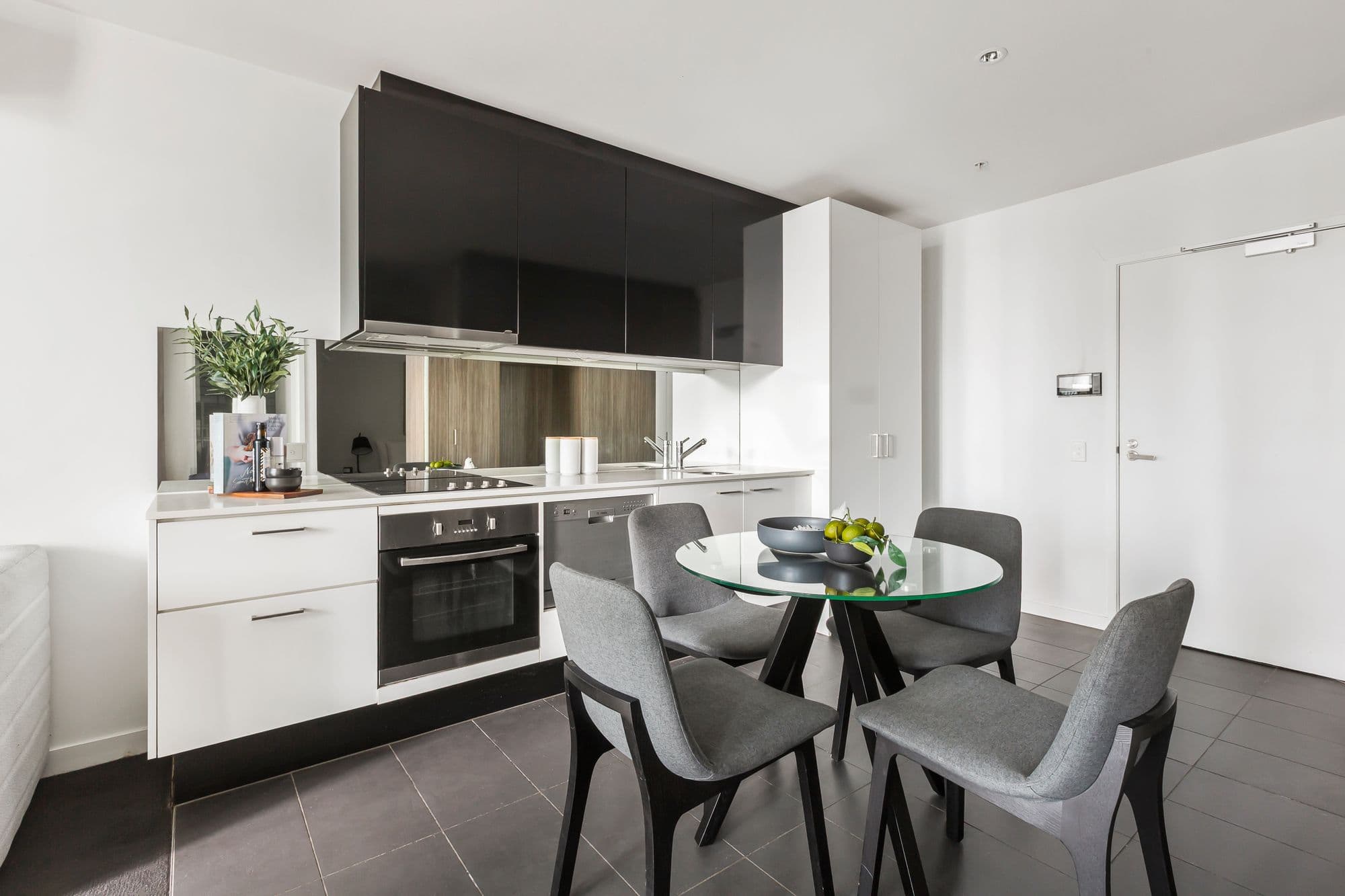 220 Spencer Street, Melbourne VIC 3000, Melbourne - Thumbnail 3