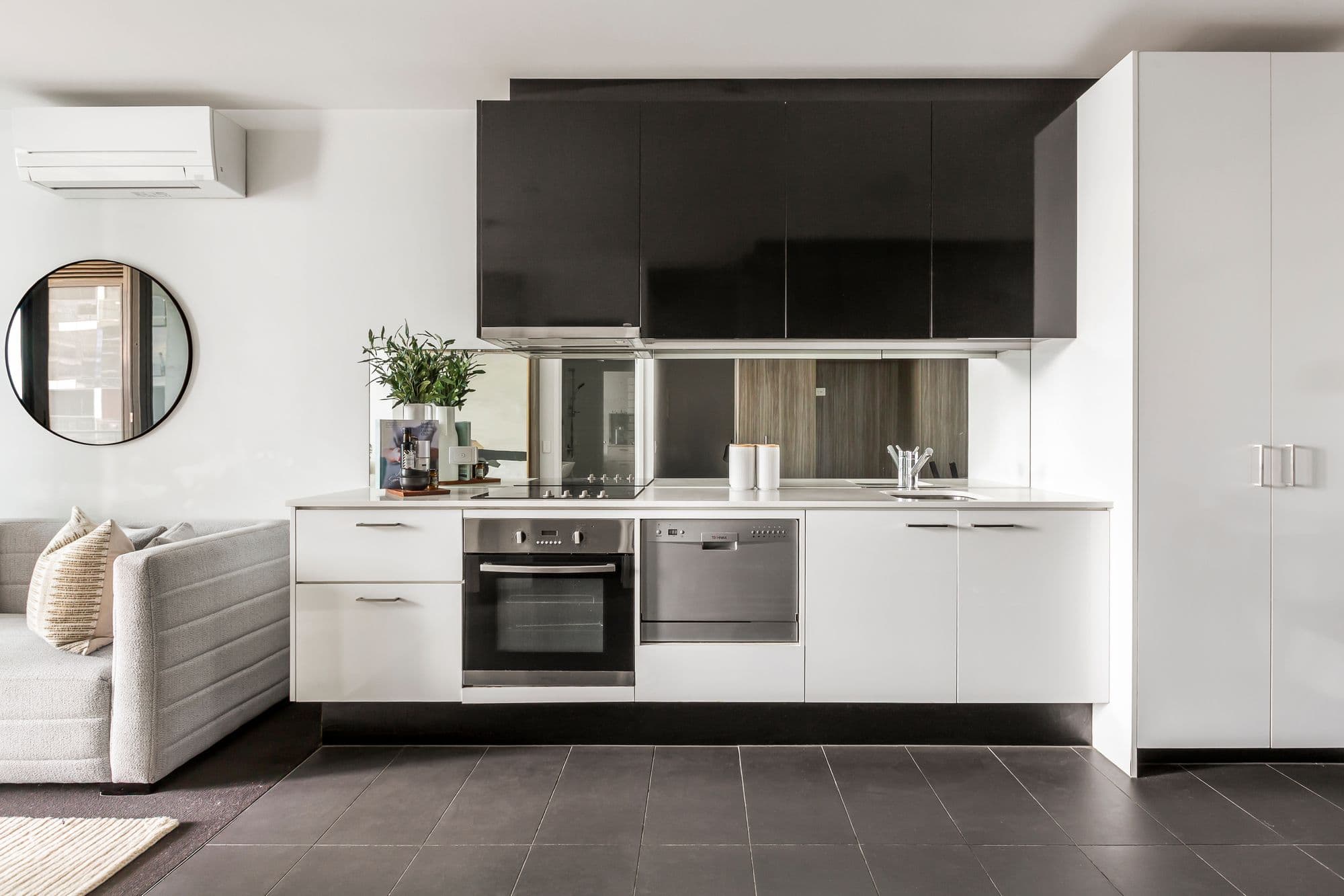 220 Spencer Street, Melbourne VIC 3000, Melbourne - Thumbnail 4