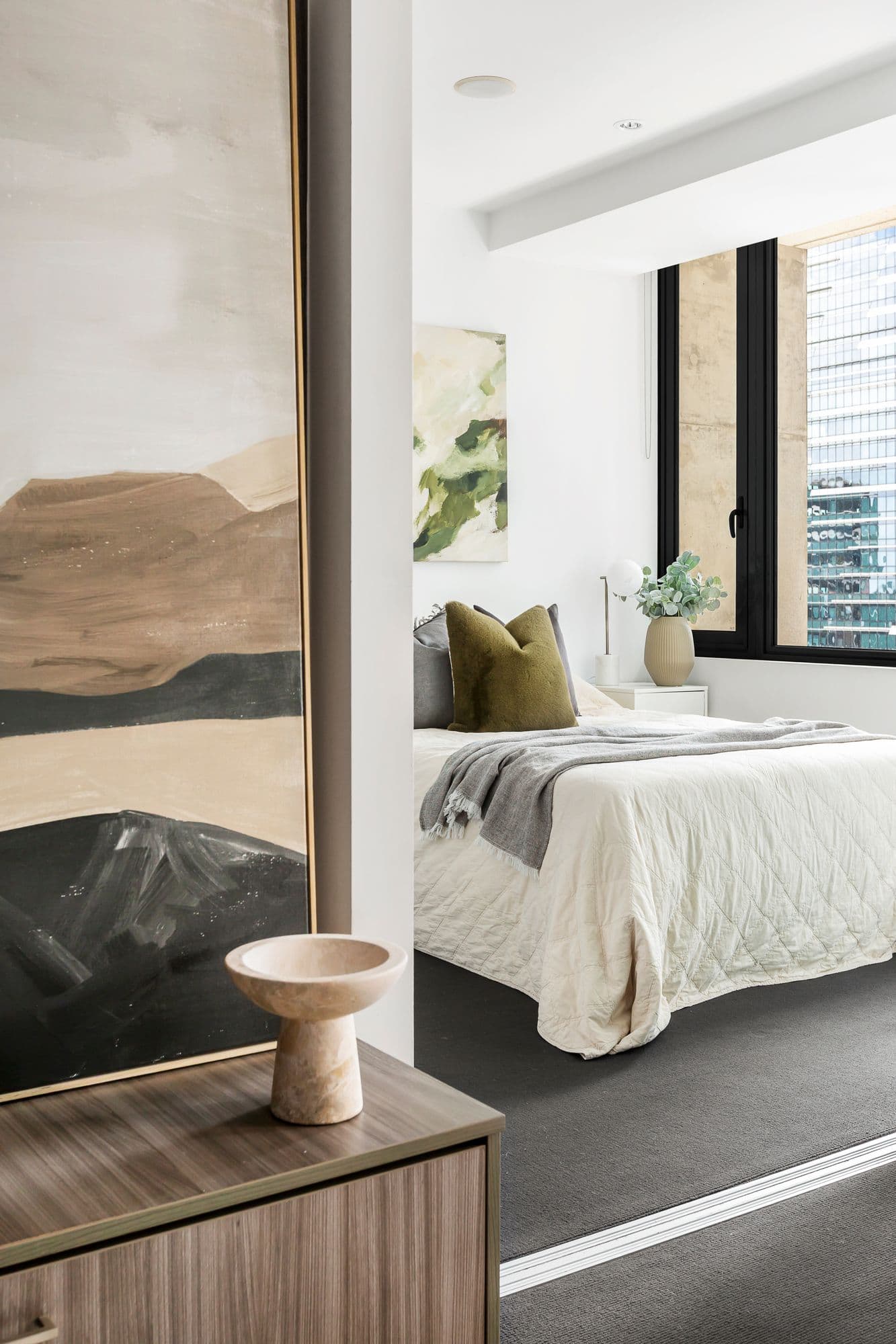 220 Spencer Street, Melbourne VIC 3000, Melbourne - Thumbnail 5