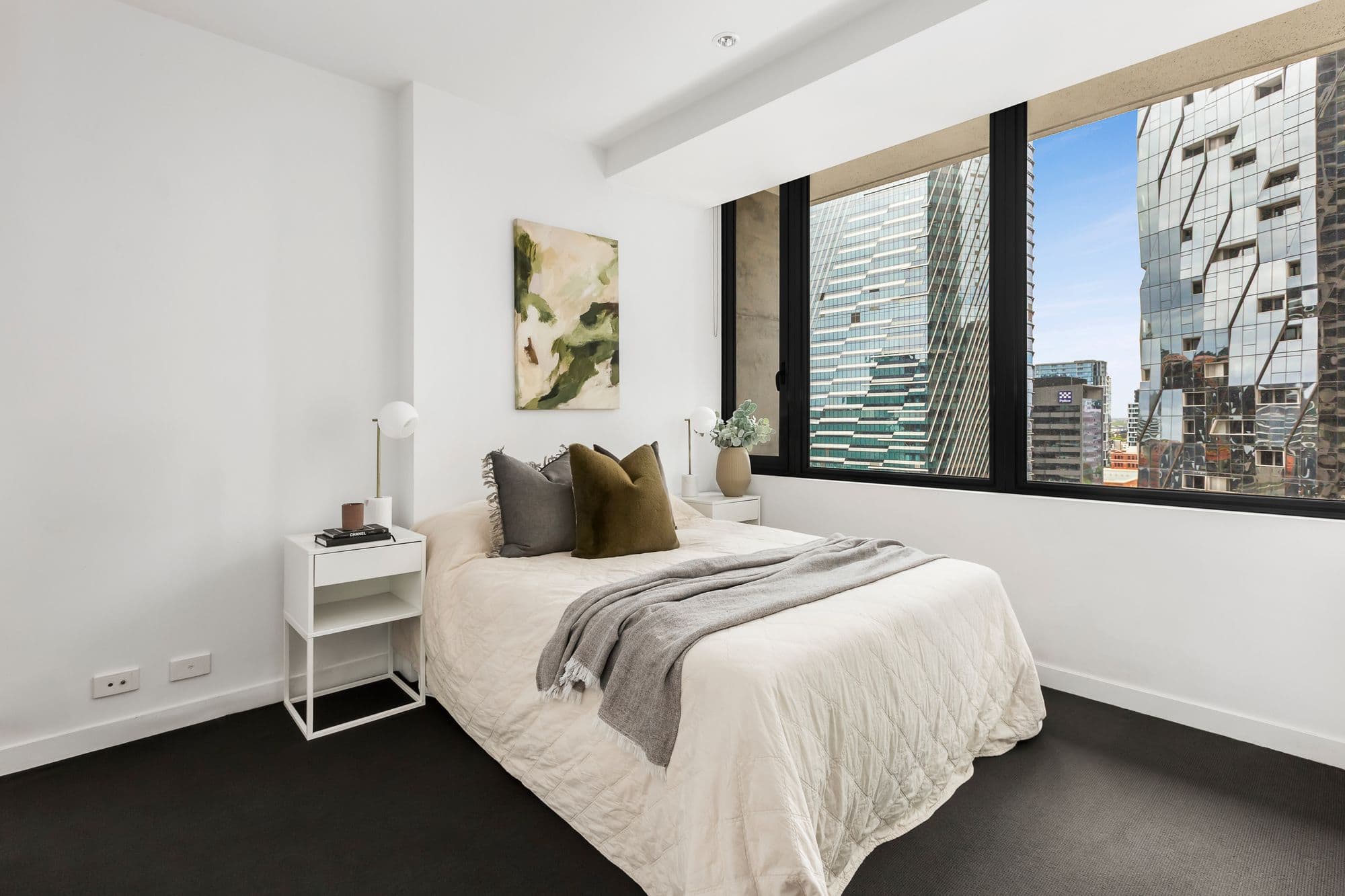 220 Spencer Street, Melbourne VIC 3000, Melbourne - Thumbnail 6