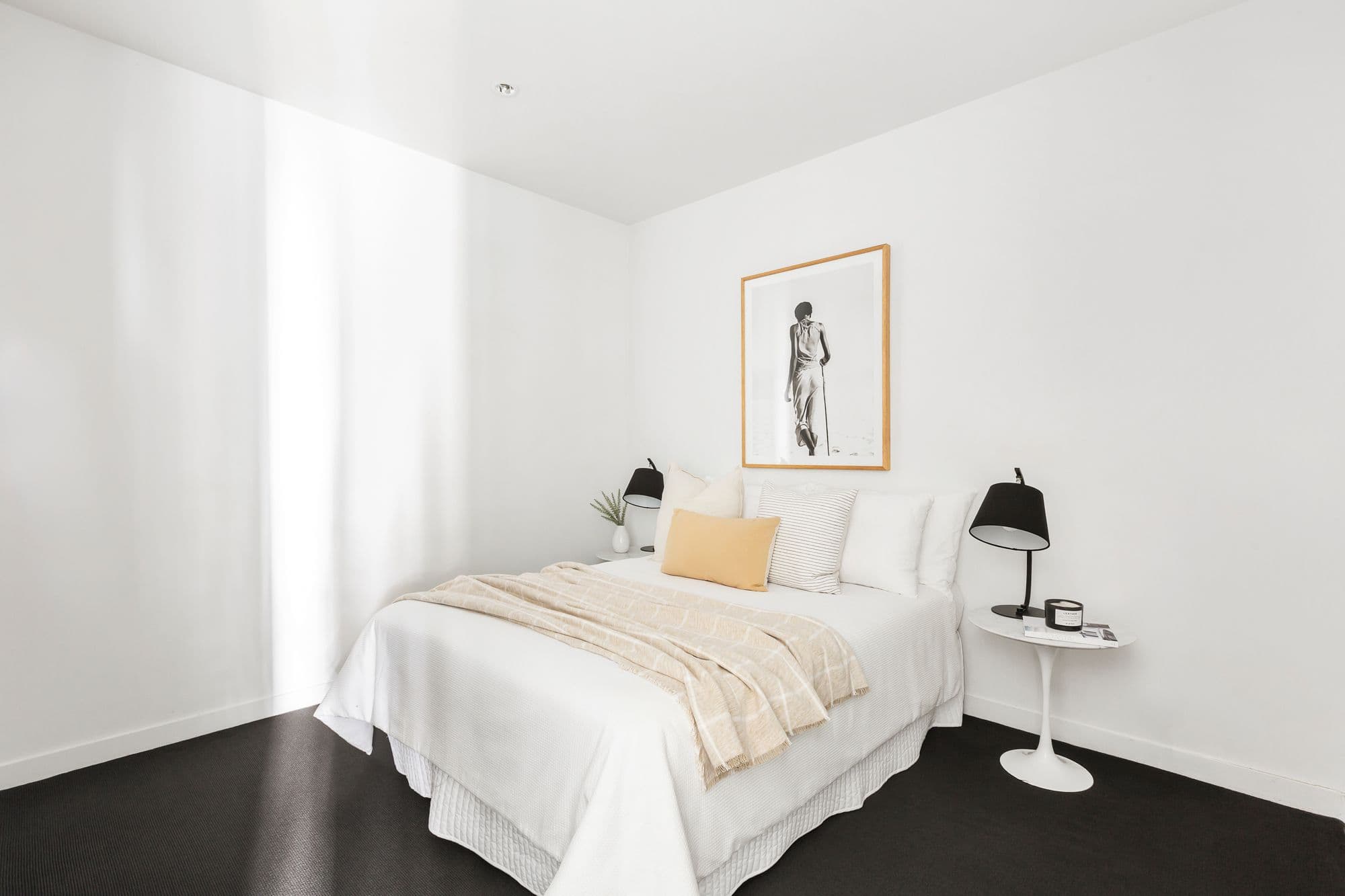 220 Spencer Street, Melbourne VIC 3000, Melbourne - Thumbnail 8