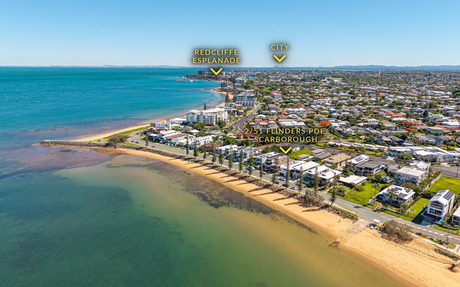 51 Flinders Parade, Scarborough - Image 1