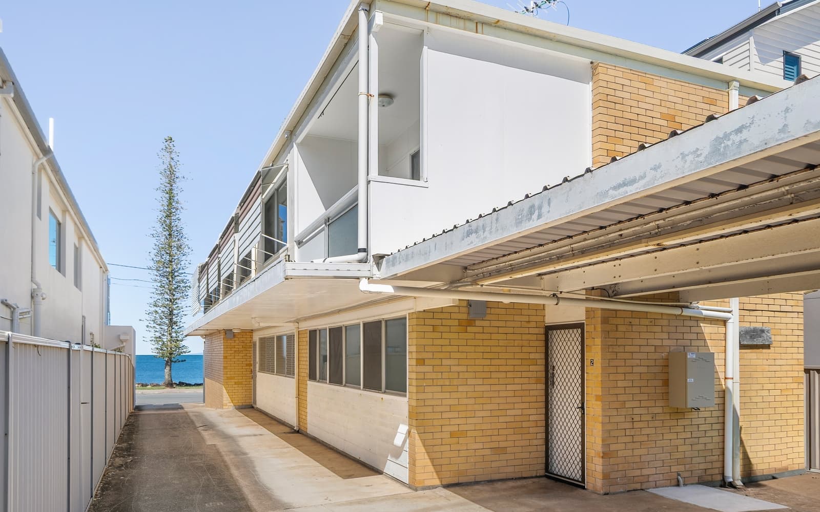 51 Flinders Parade, Scarborough - Thumbnail 2